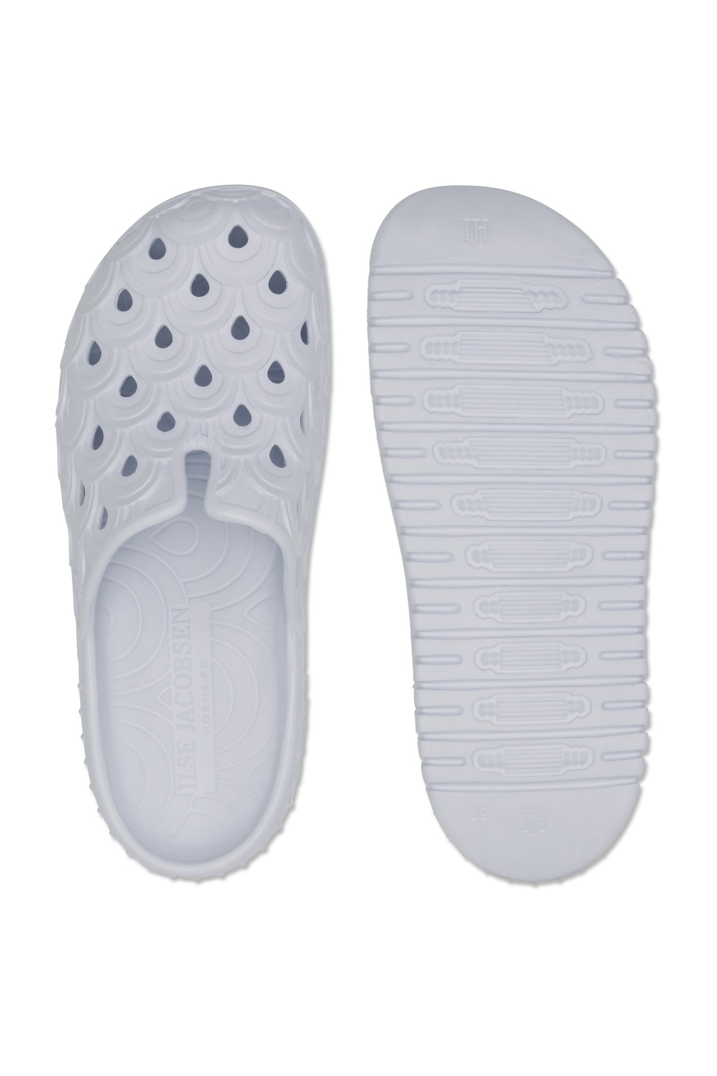 SHOES BIRCH01 HEATHER 7