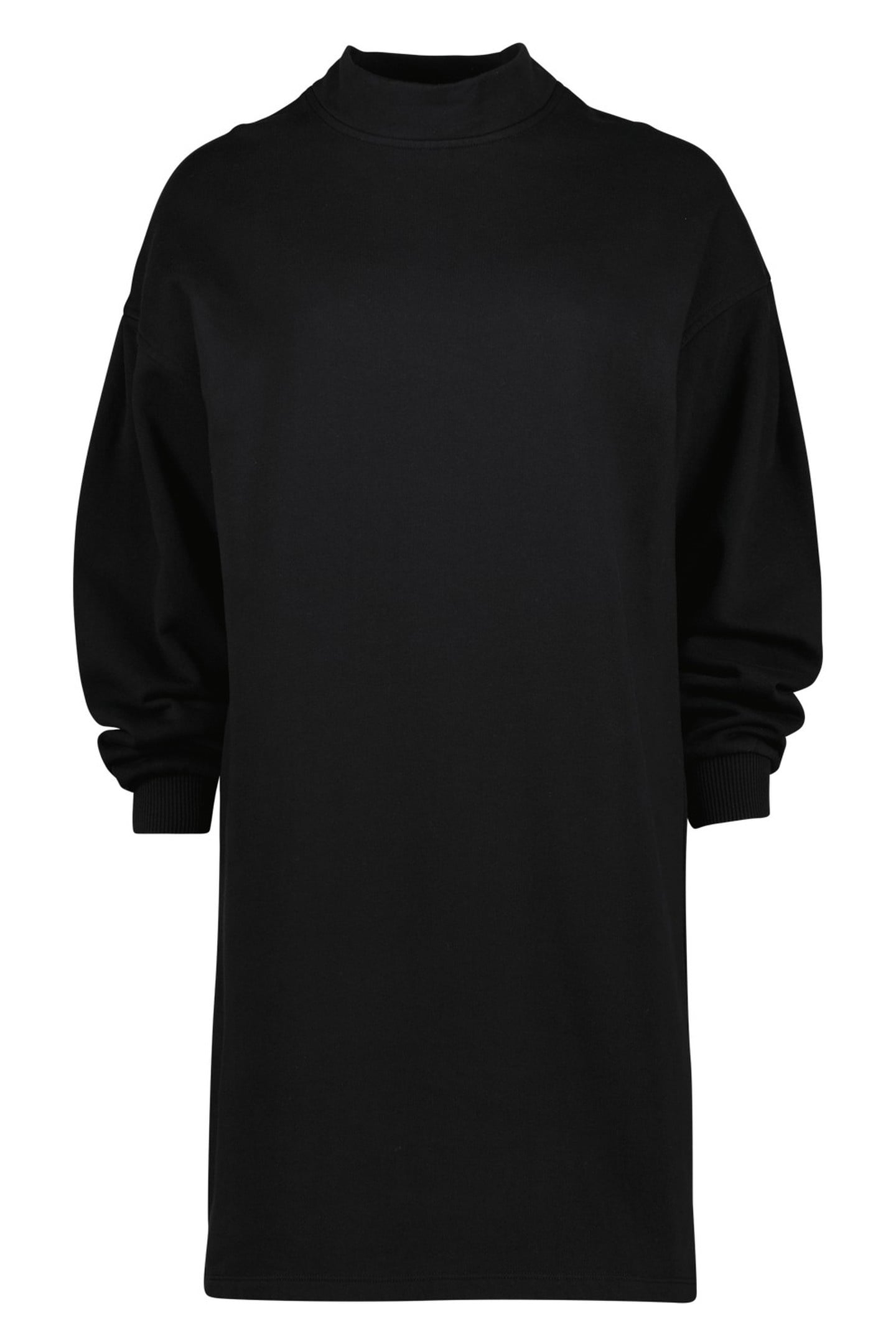 TAASTRUP DEEP BLACK 4