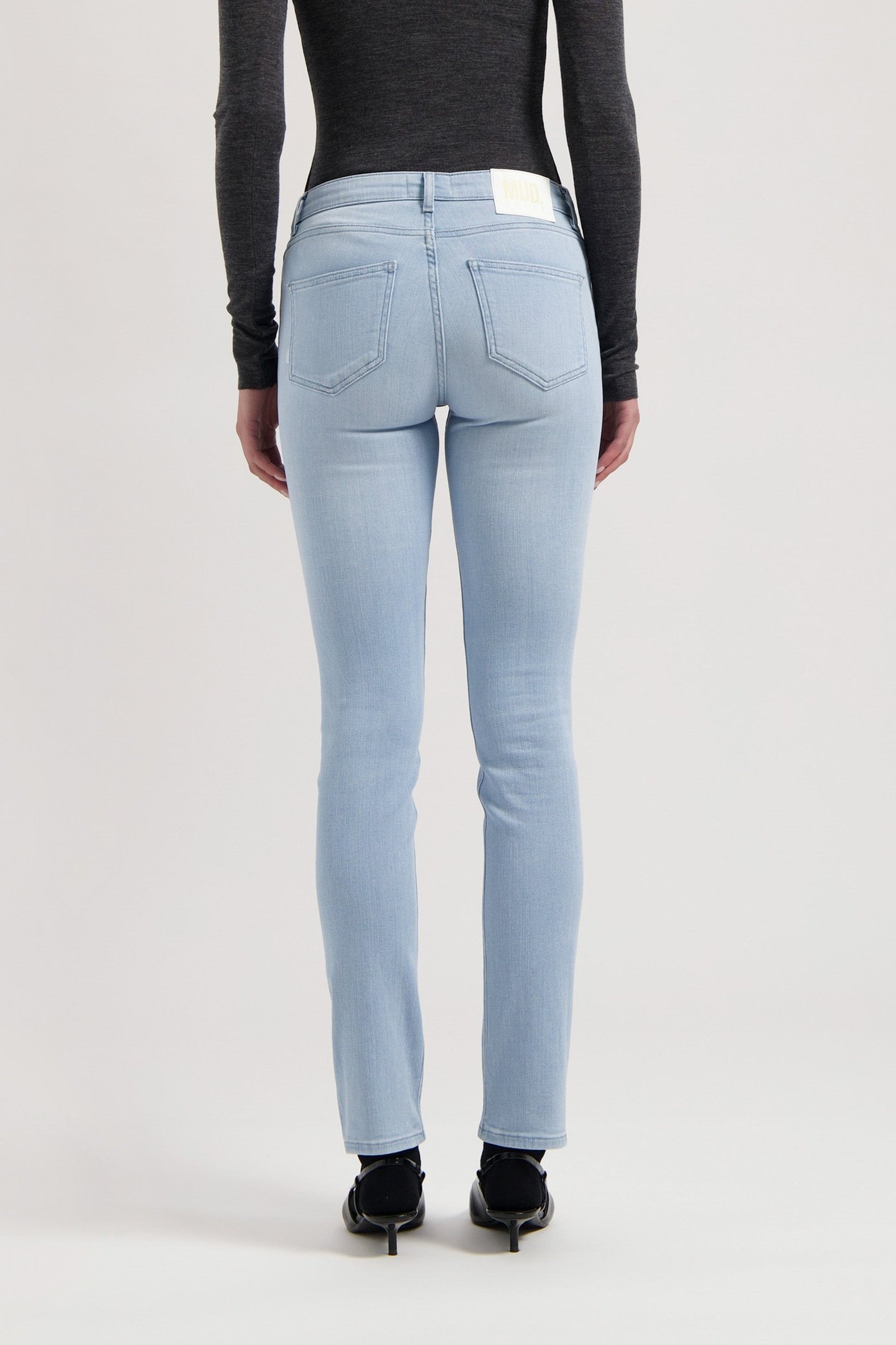 FAYE LOW SLIM SUNNY STONE 4