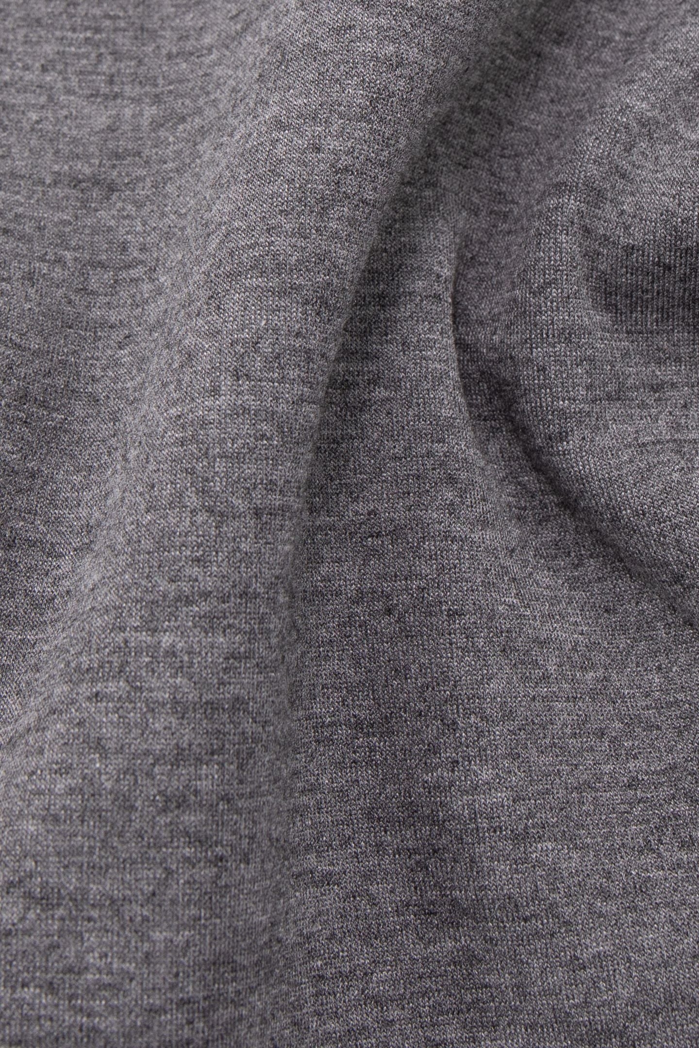 BOY'S ECRU HOODIE, REFLECTIVE SLEEVES, EMBOSSED SLOGAN 6