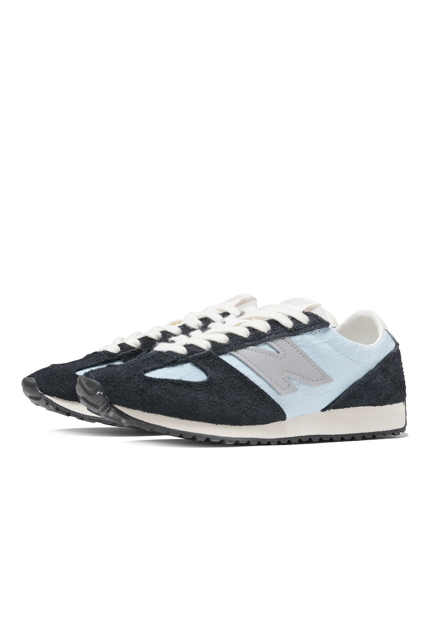 UNISEX 471 NEW SPRUCE 4