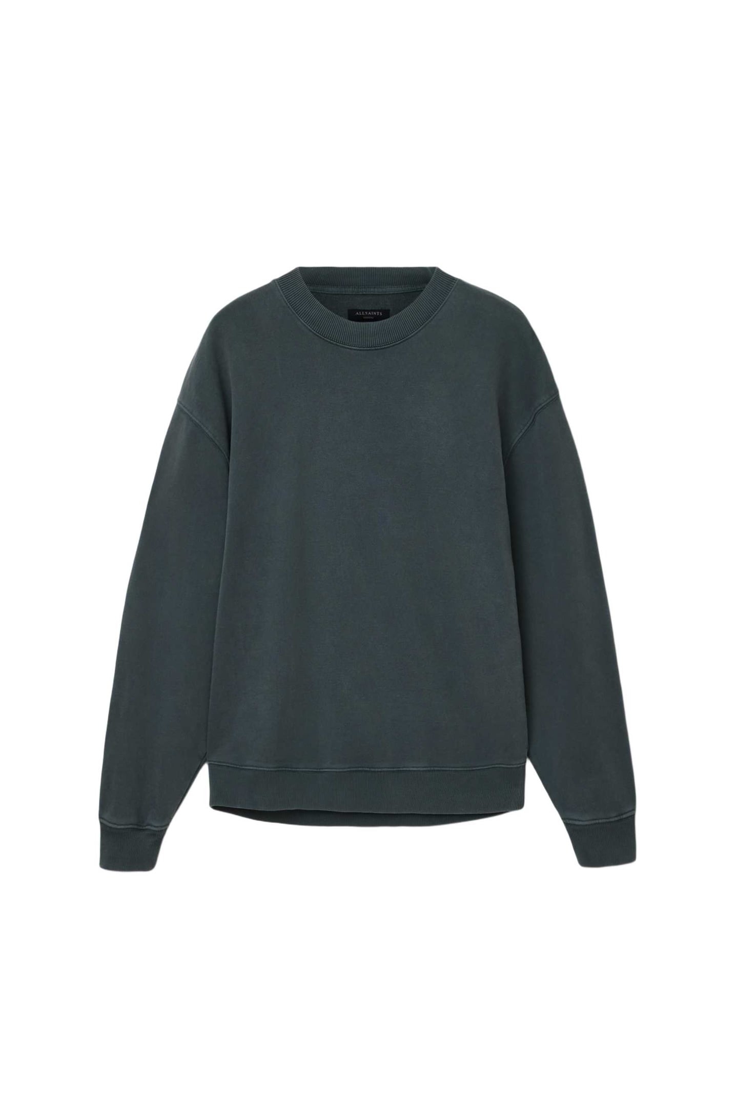 MILO CREW SUNIL BLUE 5