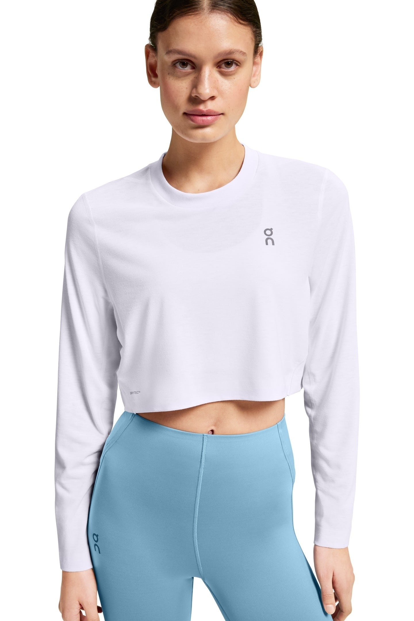 ACTIVE LONG-T CROP GRAPH 1 W WHITE 4