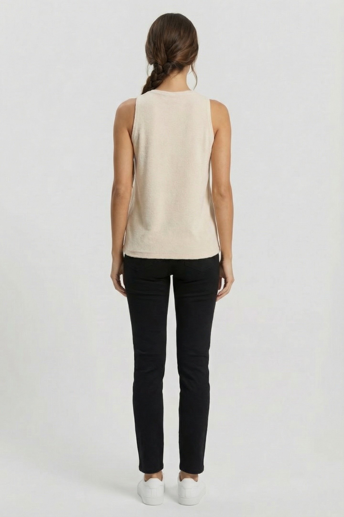 ARONA OTHER TOP (OTT) CLAY 2