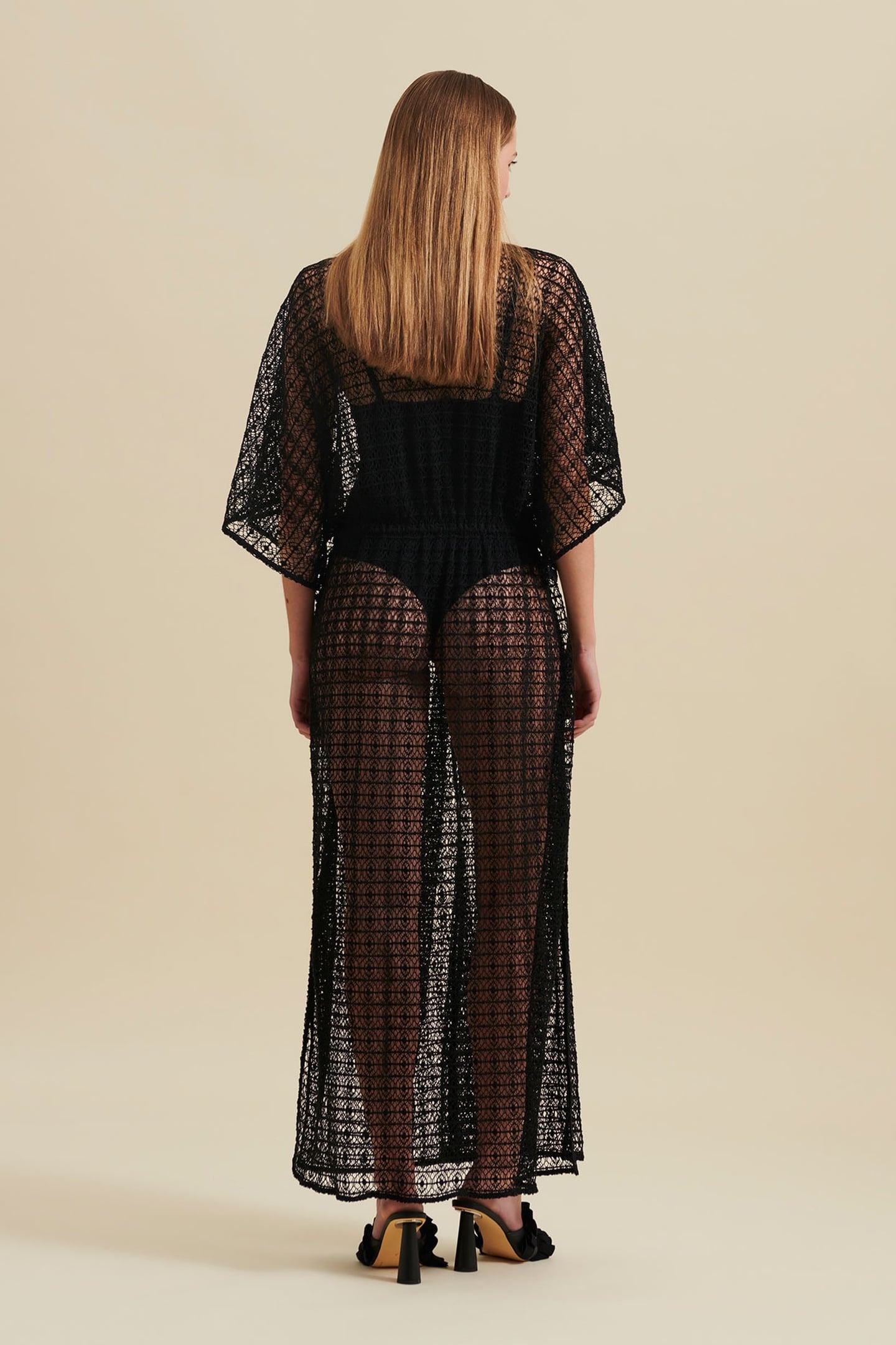 PLAGE BLACK 2