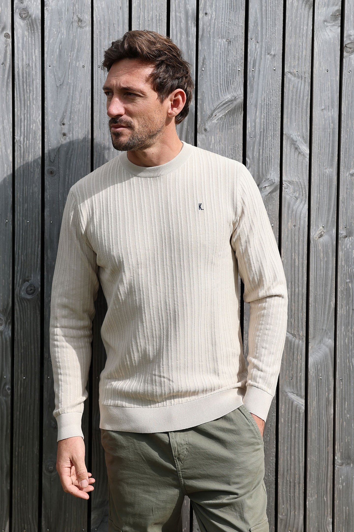 KN VERTICAL MOONBEAM 1