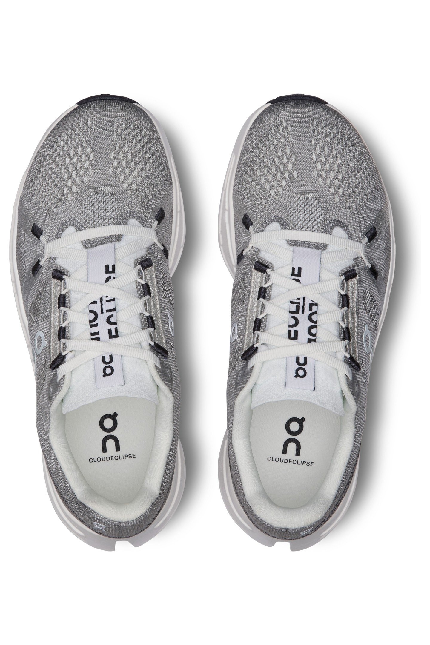 CLOUDECLIPSE 1 W ALLOY | WHITE 4