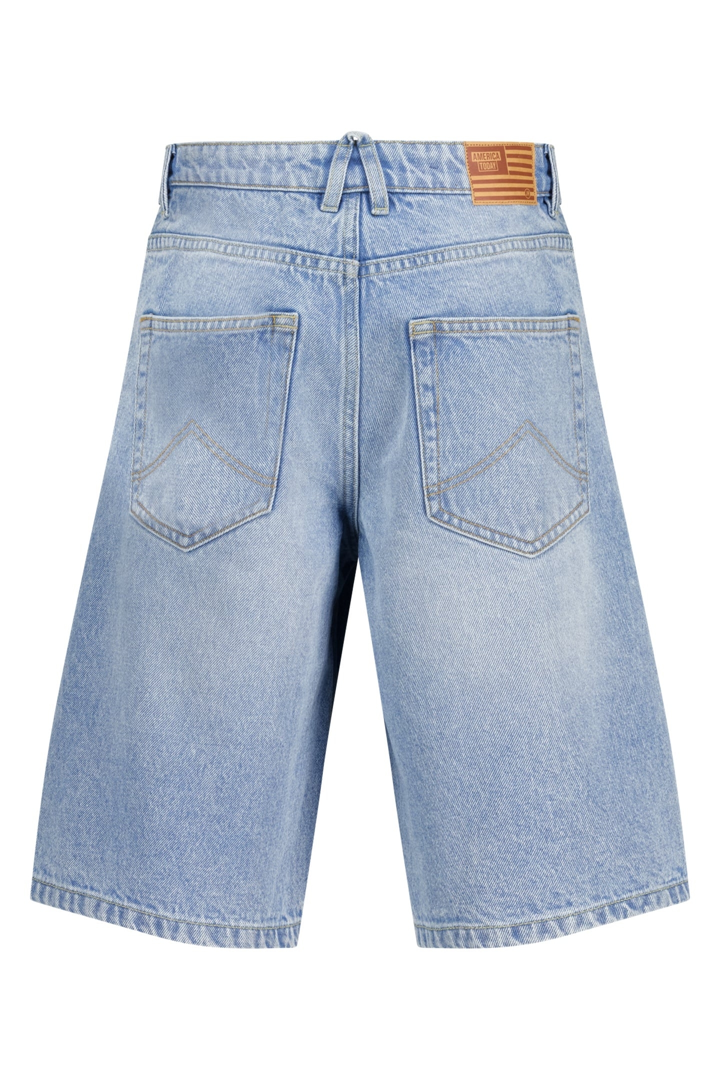 NOLAN JR MEDIUM BLUE 2