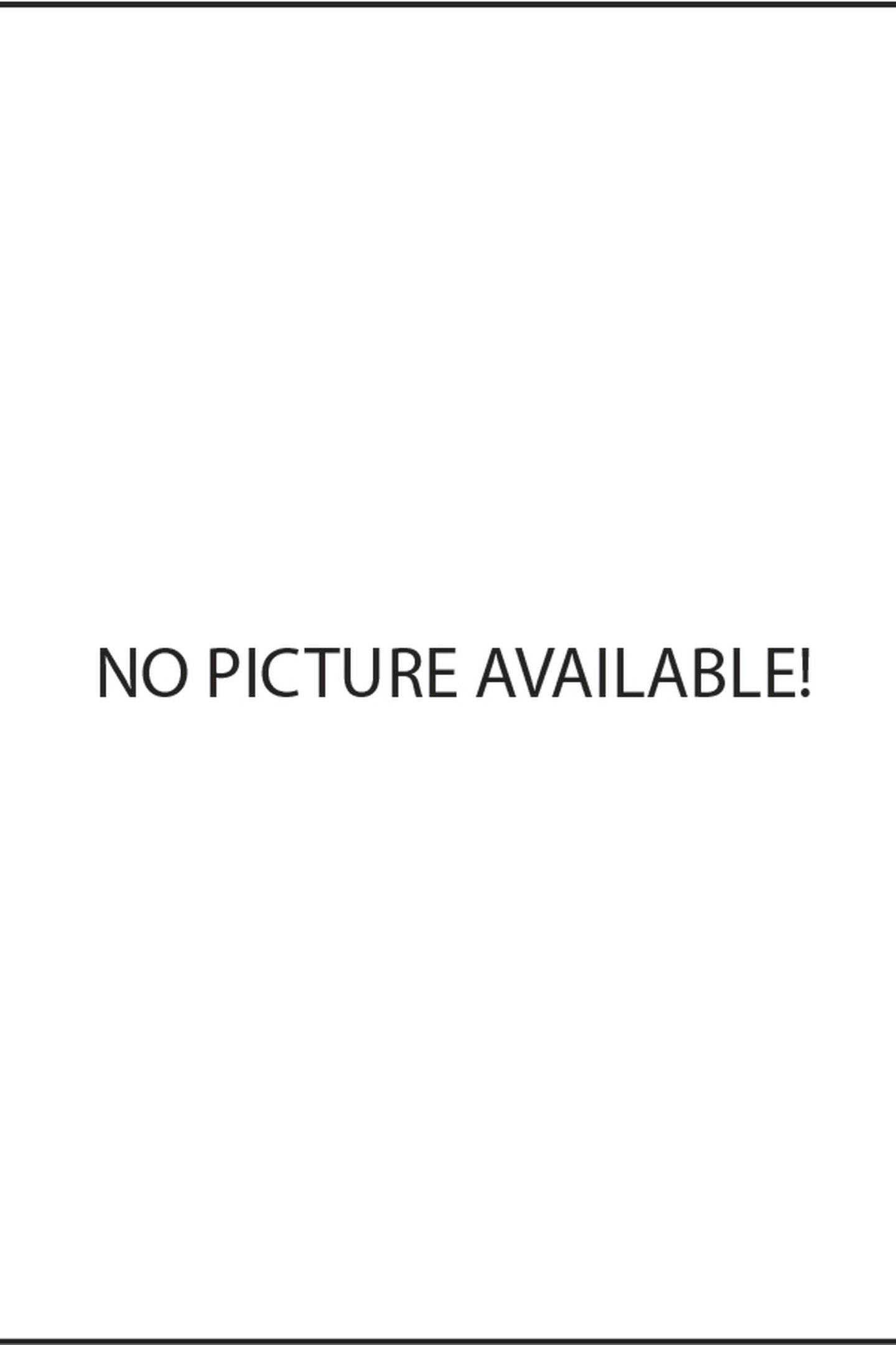 SUPER LIGHT WEIGHT BODYWARMER NAVY 3