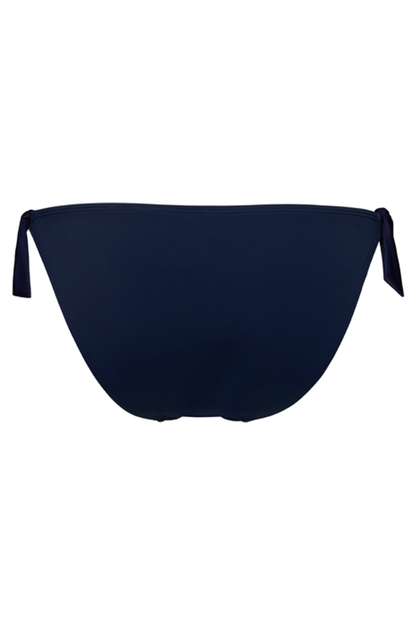 JET SET MAJESTIC BLUE BRIEFS 3