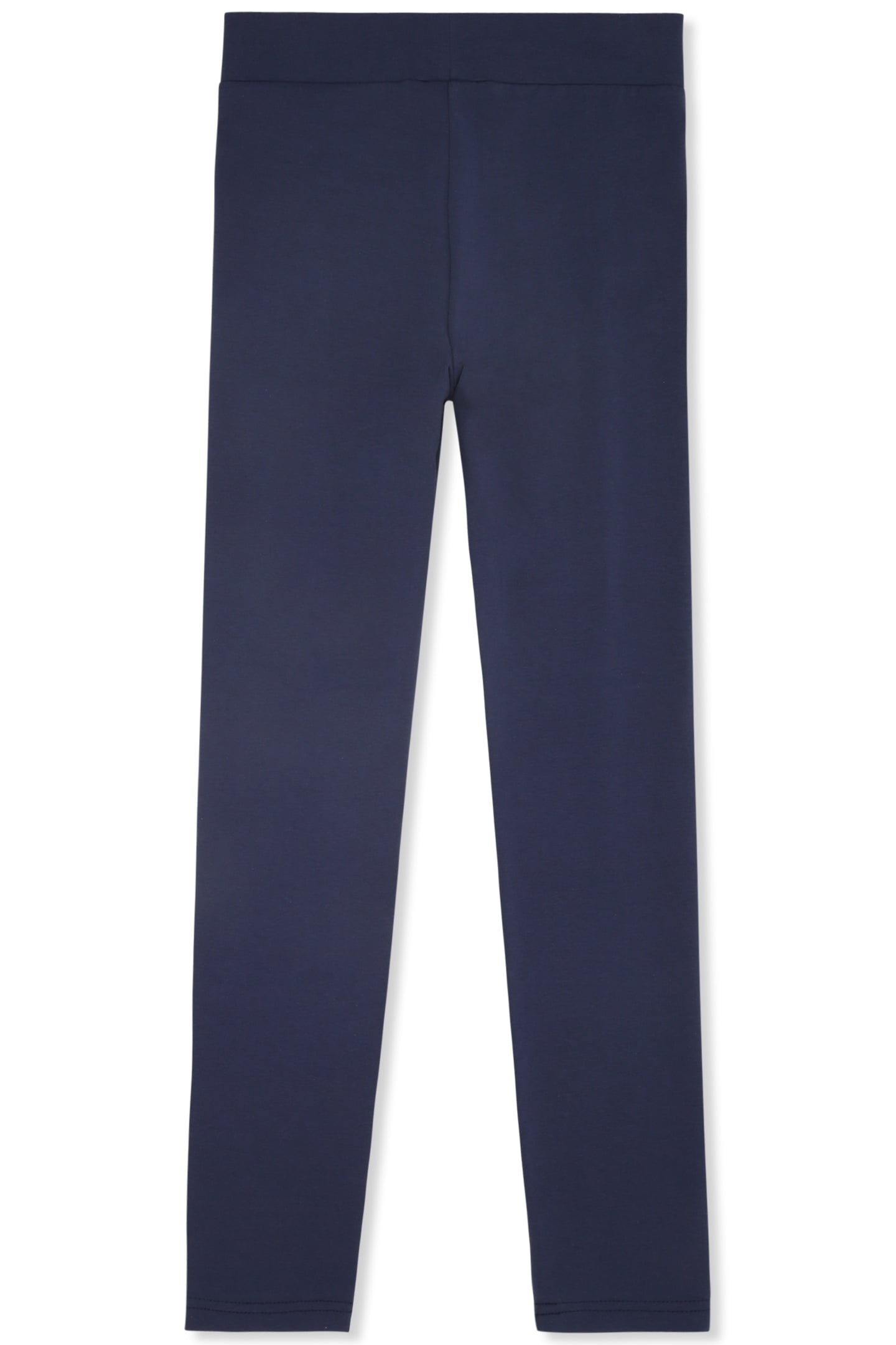 PRALINO HIGH WAIST LEGGINGS BLACK IRIS 2