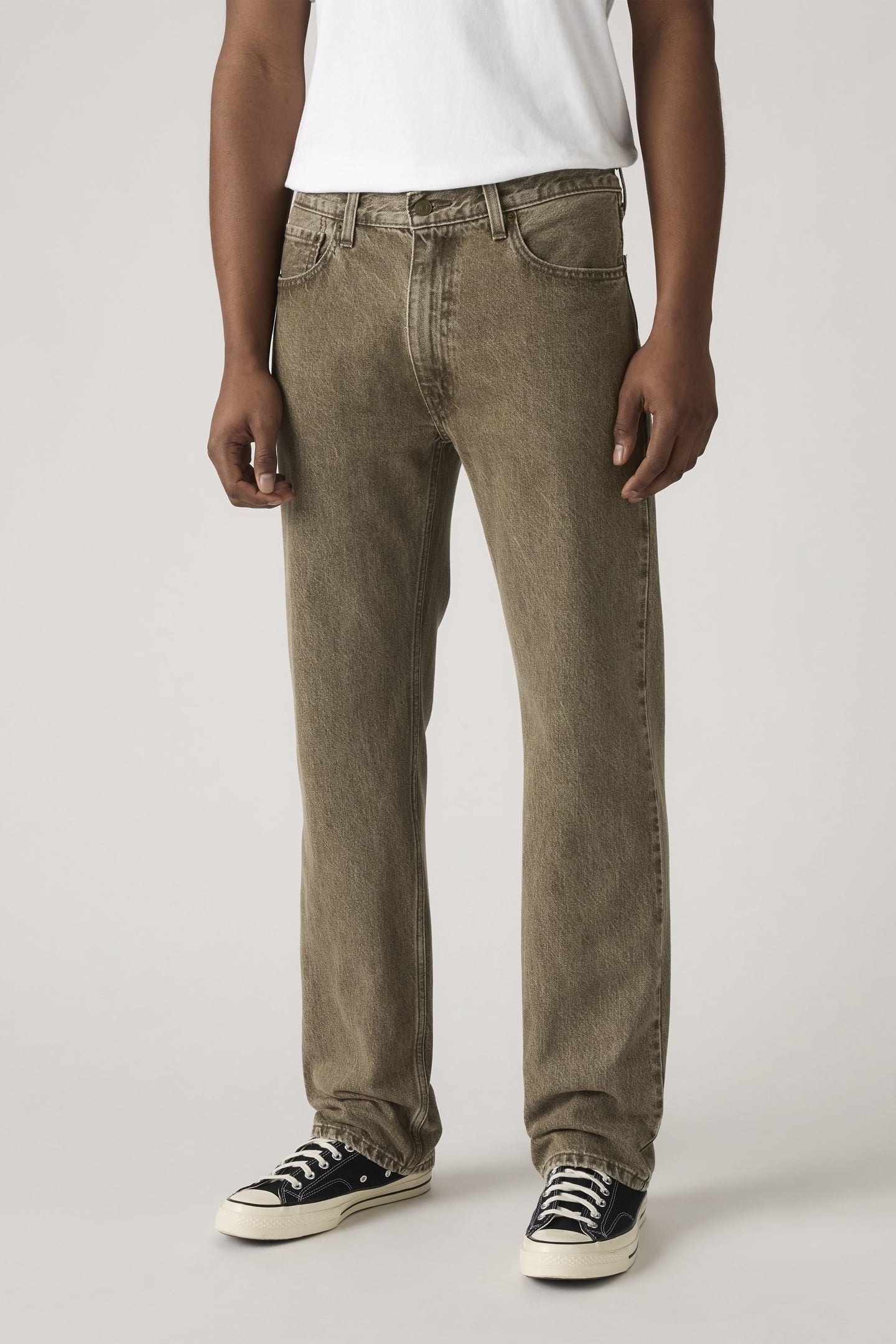 555 RELAXED STRAIGHT BEECH TREE 2