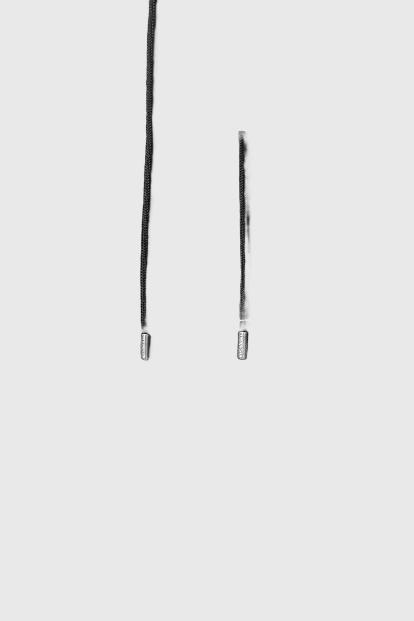 MILO OTH HOODY JET BLACK 8