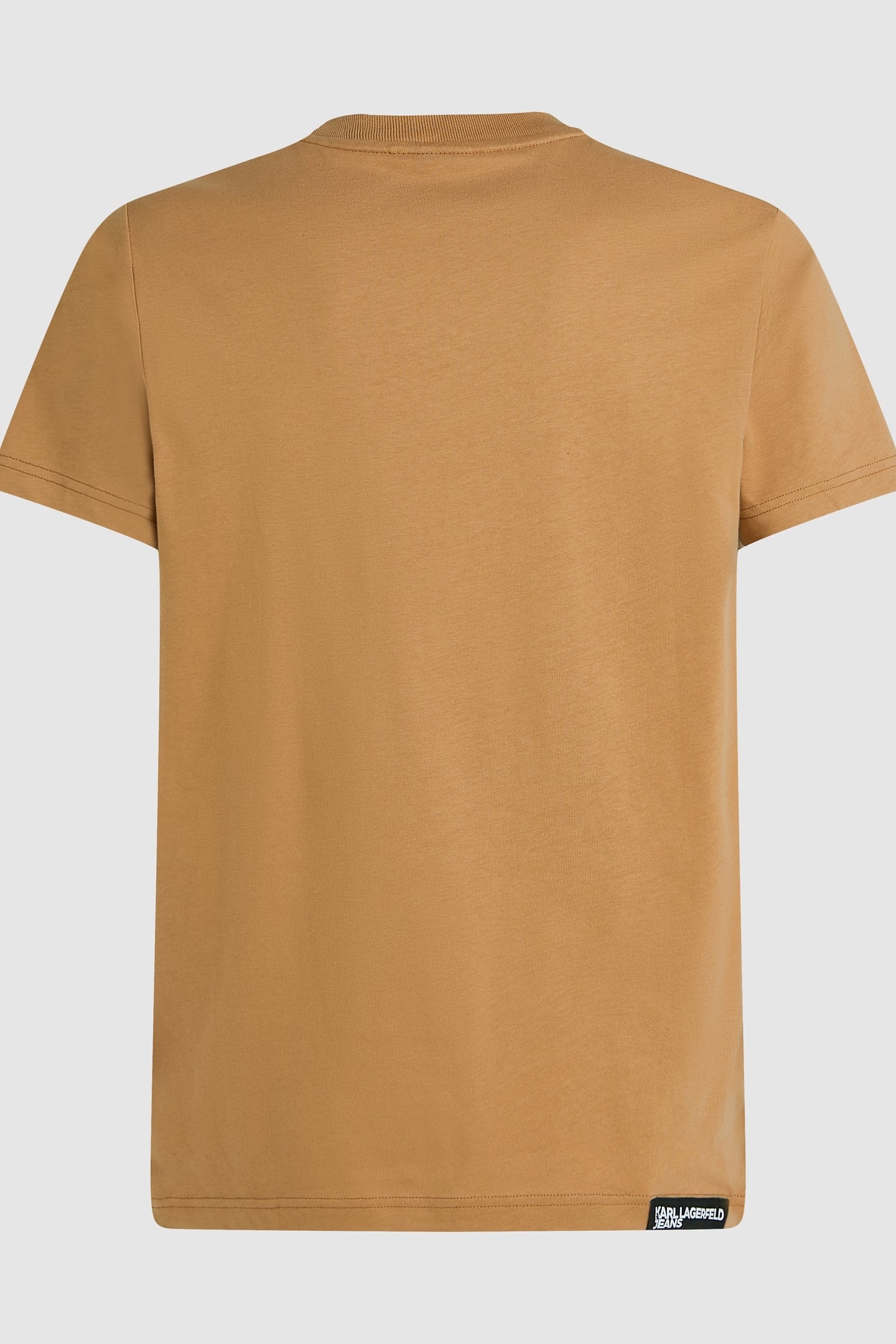 CHIPMUNK KLJ SLIM SS TEE 5