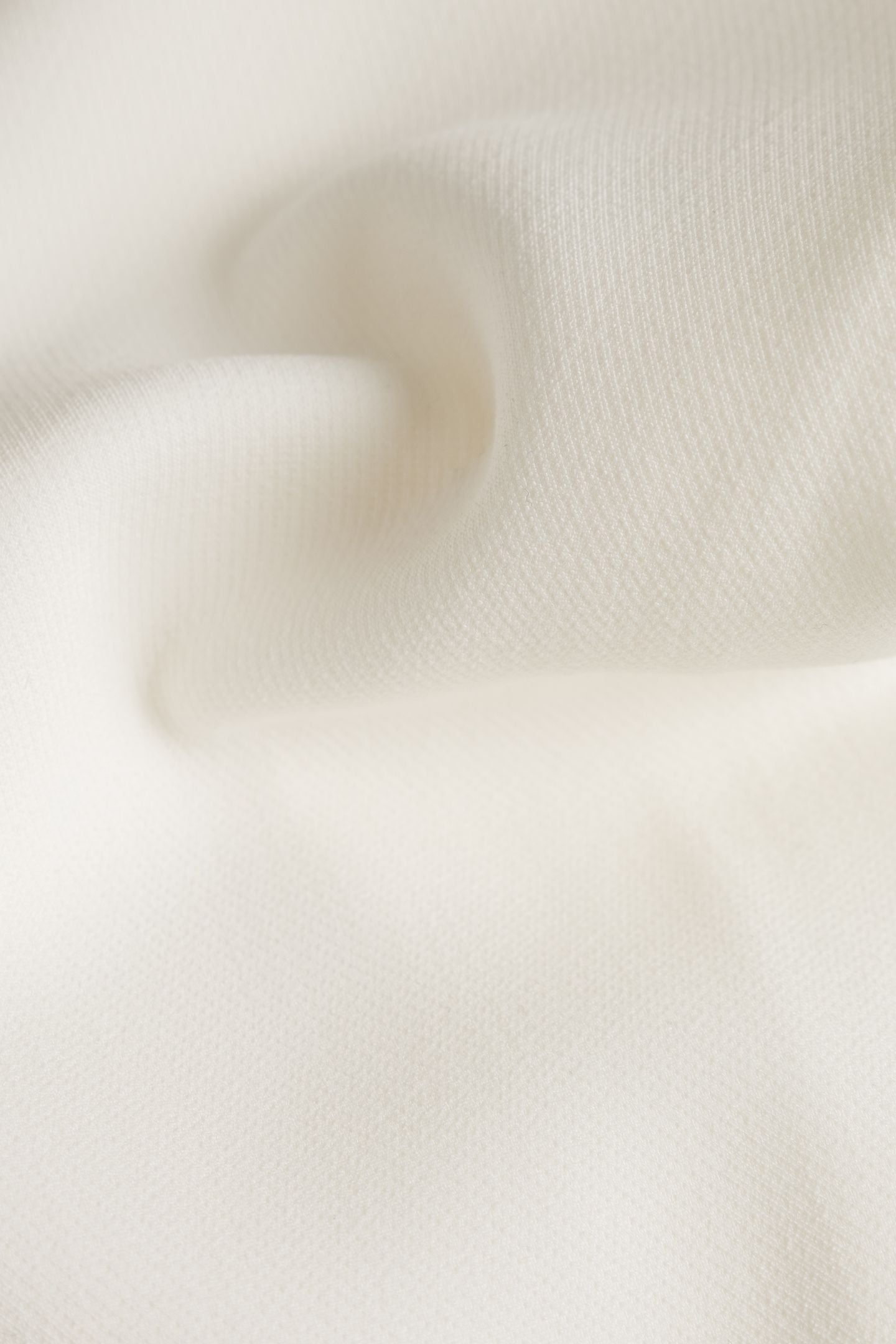 ECRU CROPPED BOLERO JACKET 2