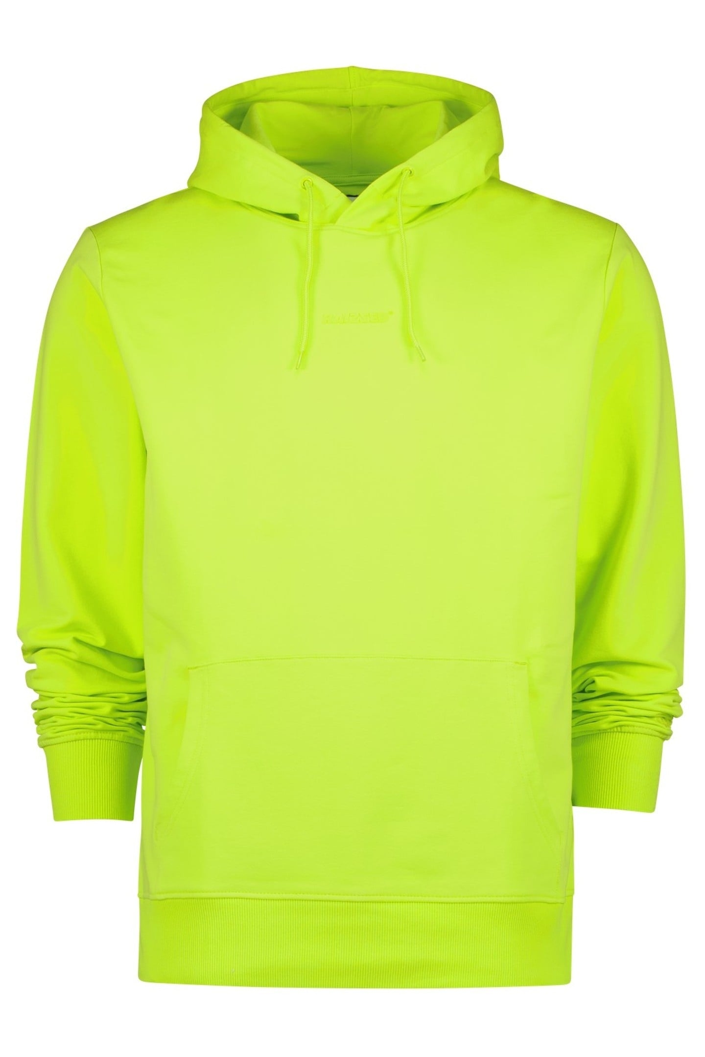 NEWTON LIZARD GREEN 6