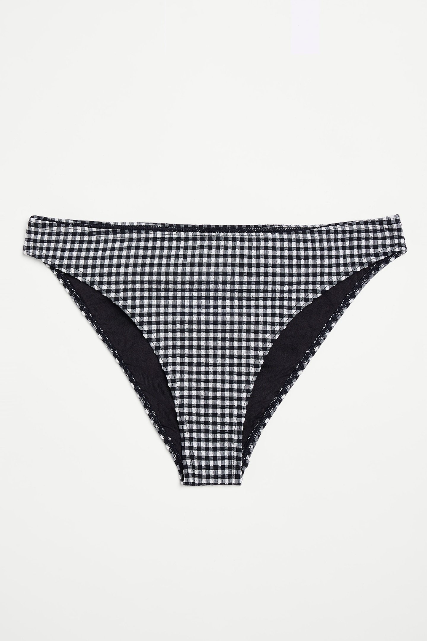 ALIANA BLACK/WHITE 1