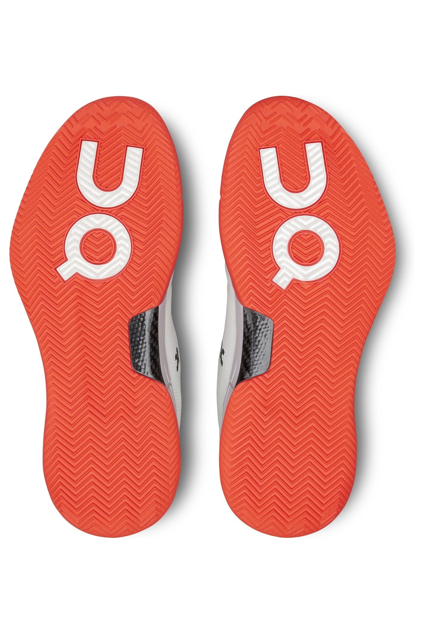 THE ROGER PRO CLAY 1 M WHITE | LILY 6