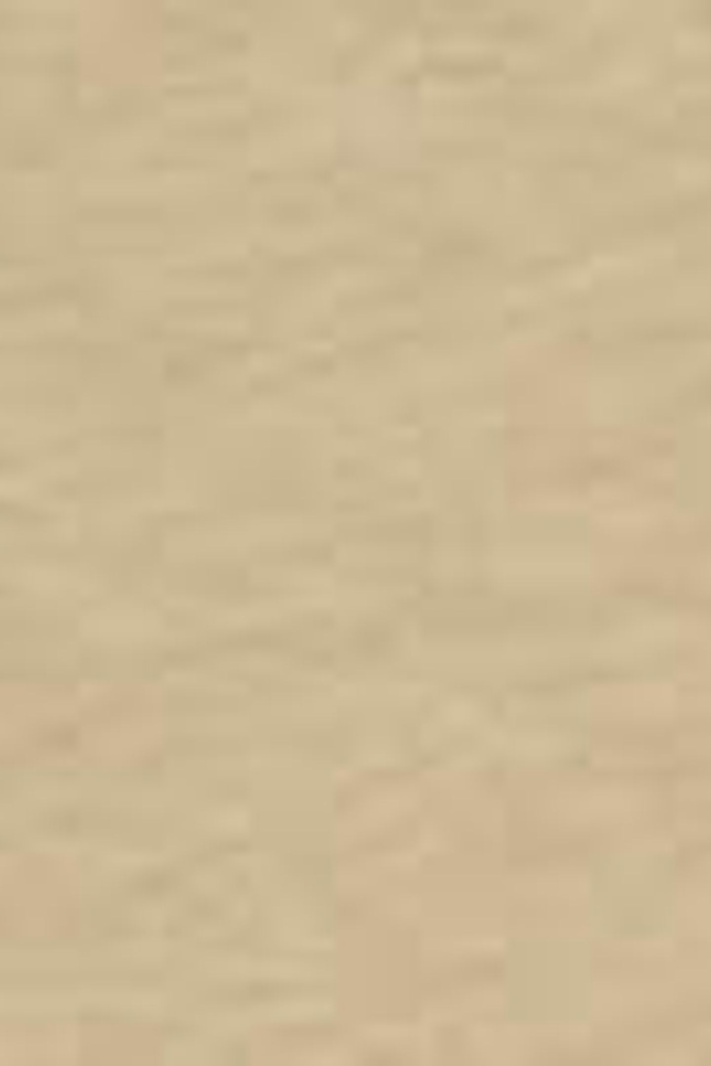 TWILL HOTEL KARL CREST SS T-SHIRT 6