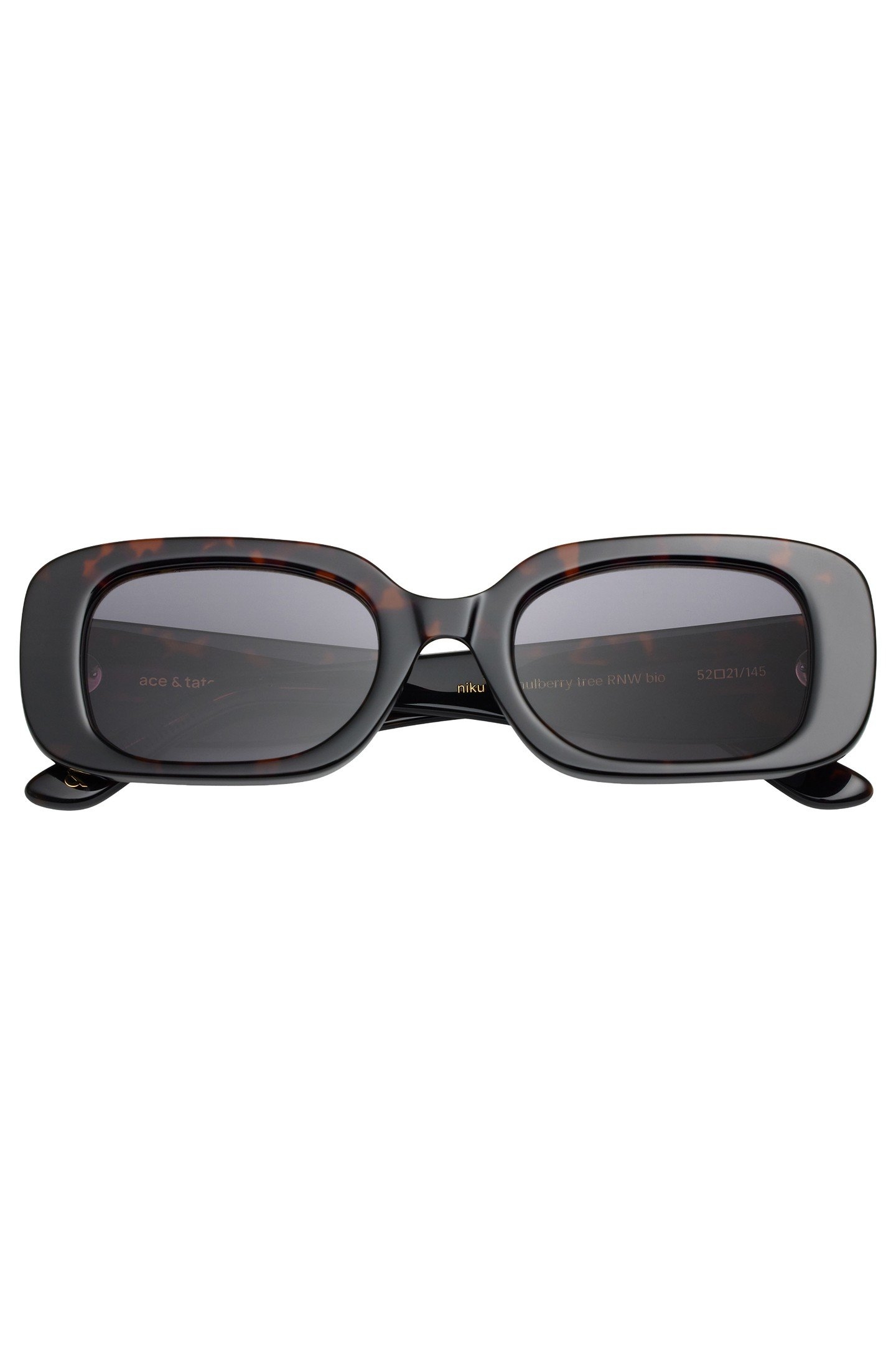 NIKU-MULBERRY-TREE-SUN 2