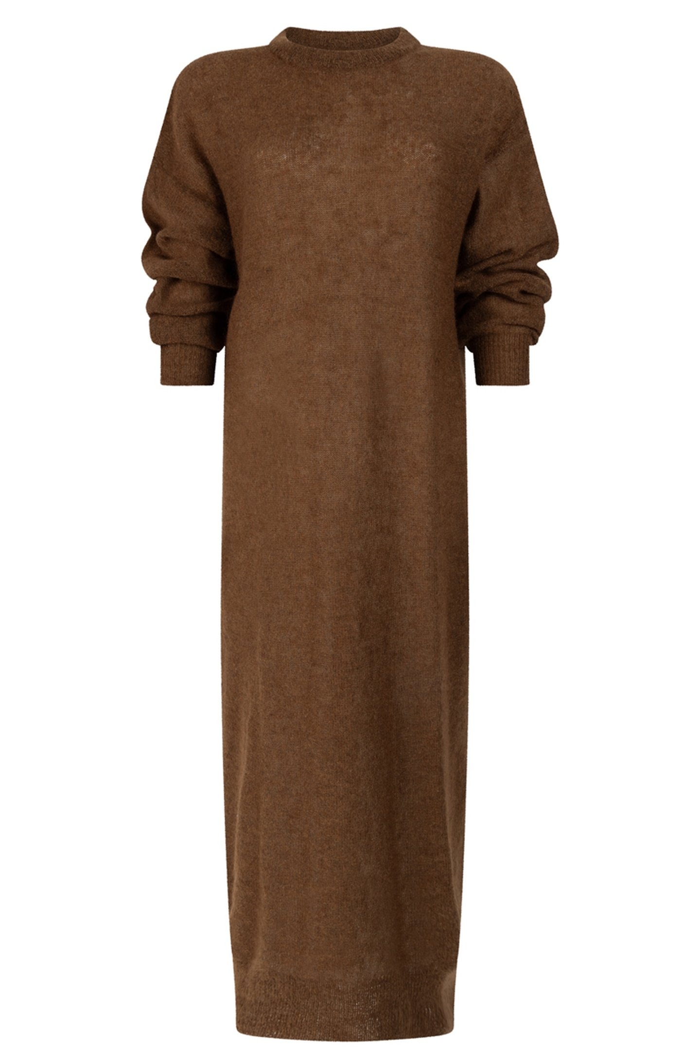 FALOF KNITS QUARTZ 4