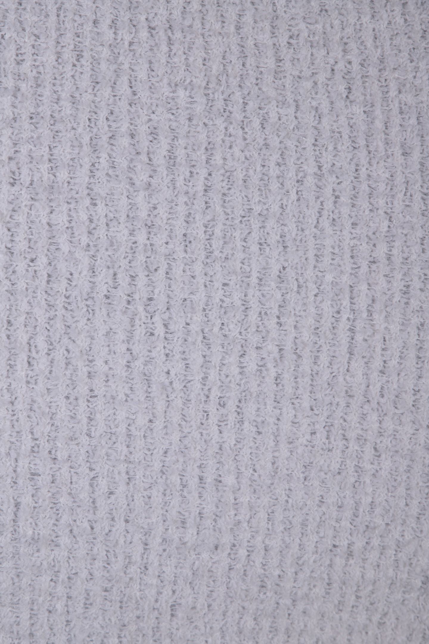 BIDZI PULLOVER ECRU/GREY 4