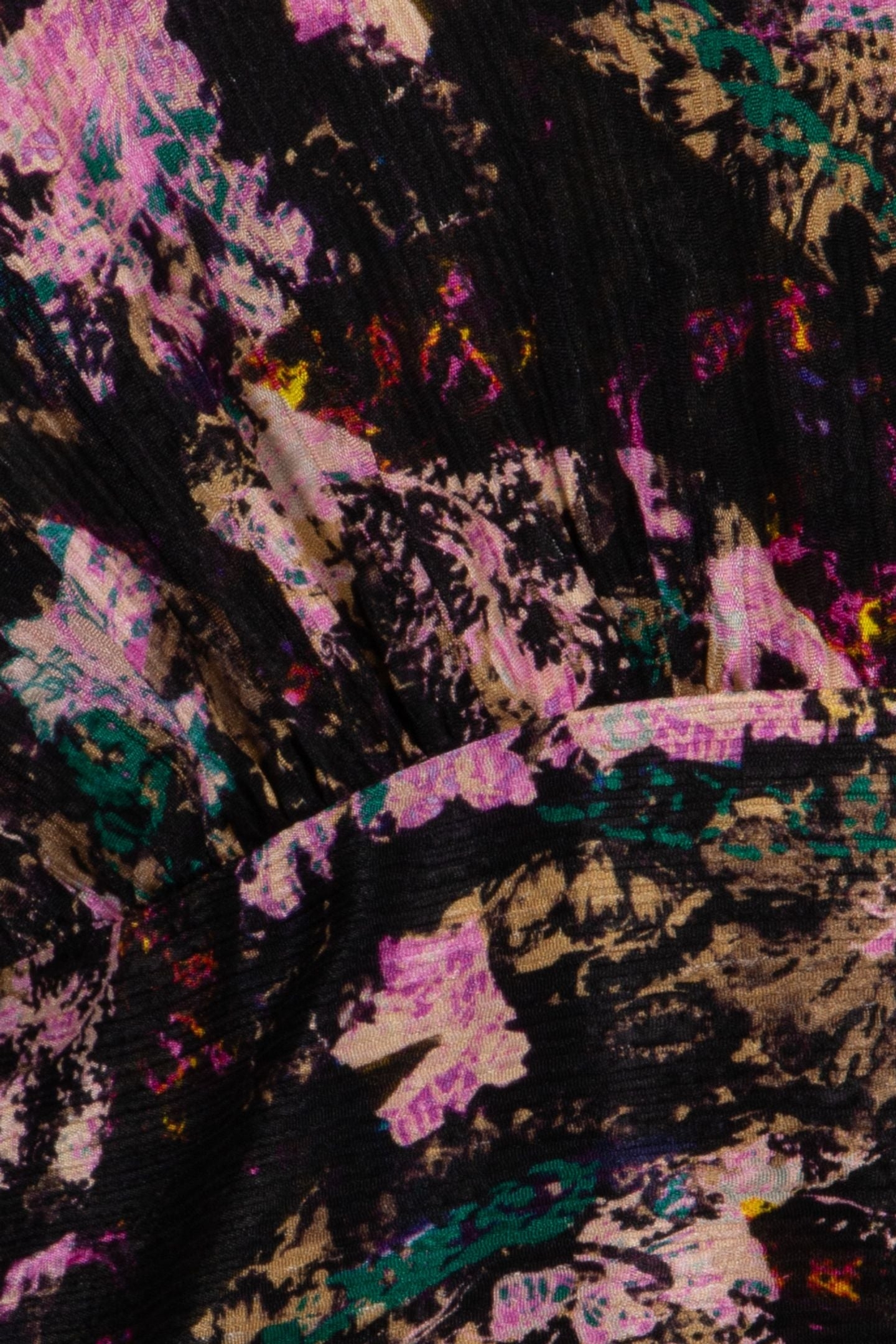 DANNA TOP MULTICO PINK 4