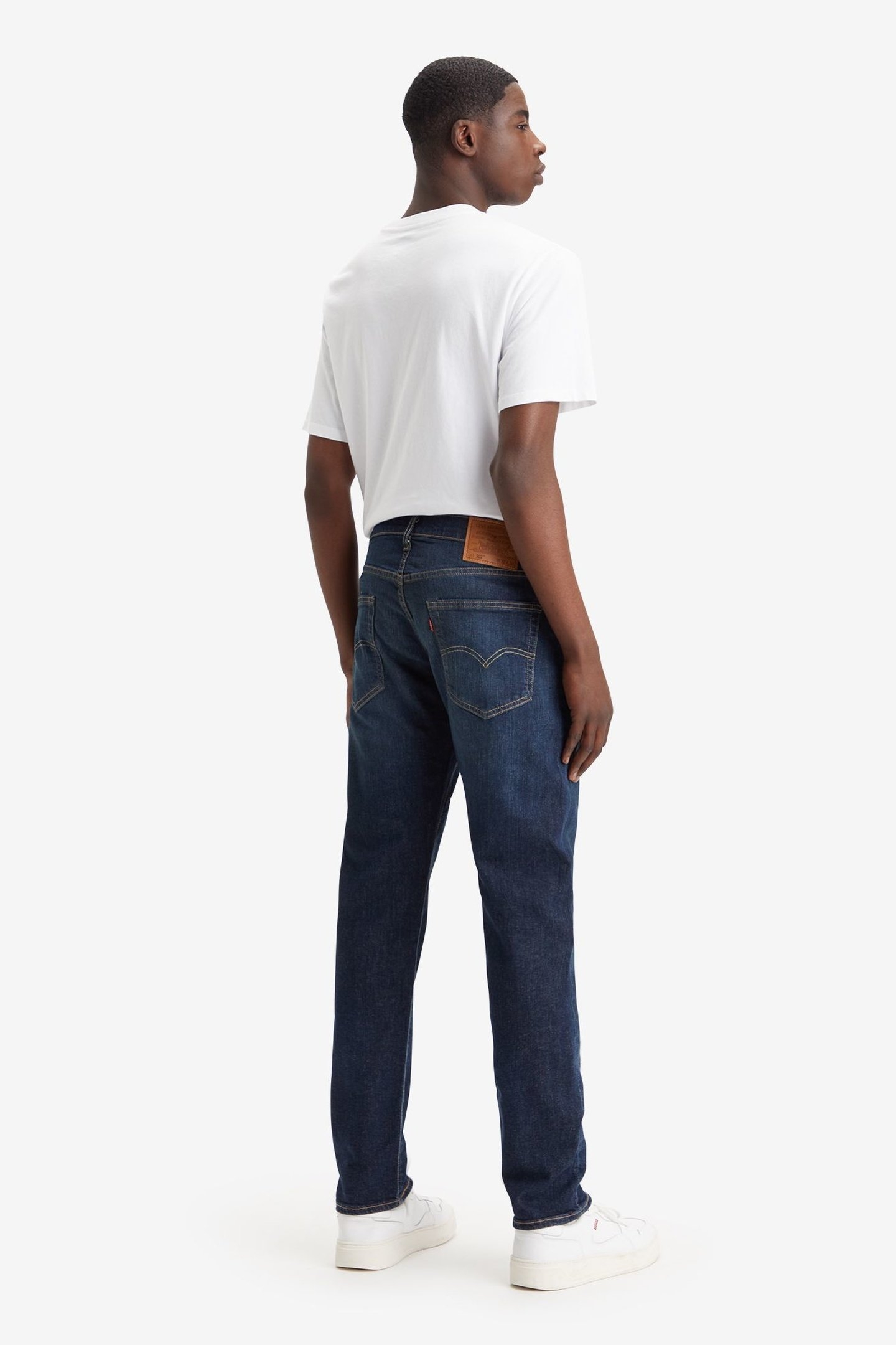 502 TAPER BIOLOGIA ADV 4