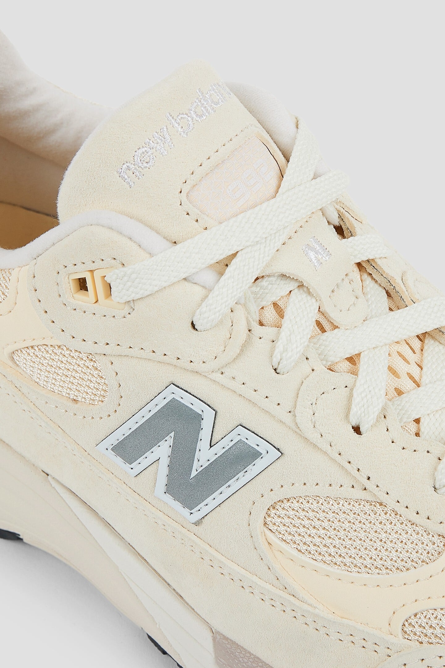 UNISEX MADE IN USA 992 CALCIUM 3