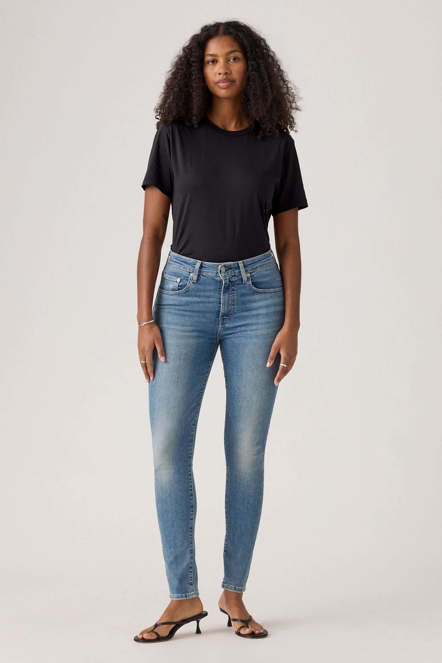 721 HIGH RISE SKINNY FAR UP 2