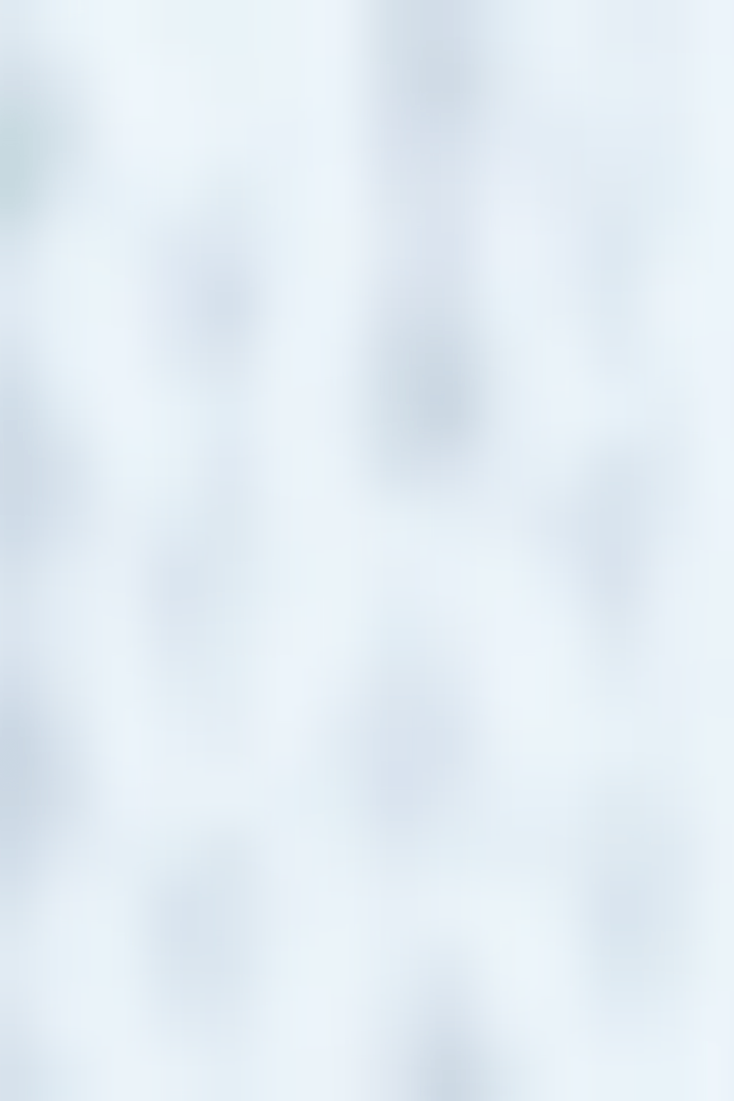 SPENCER CREW JR PALE LILAC 5