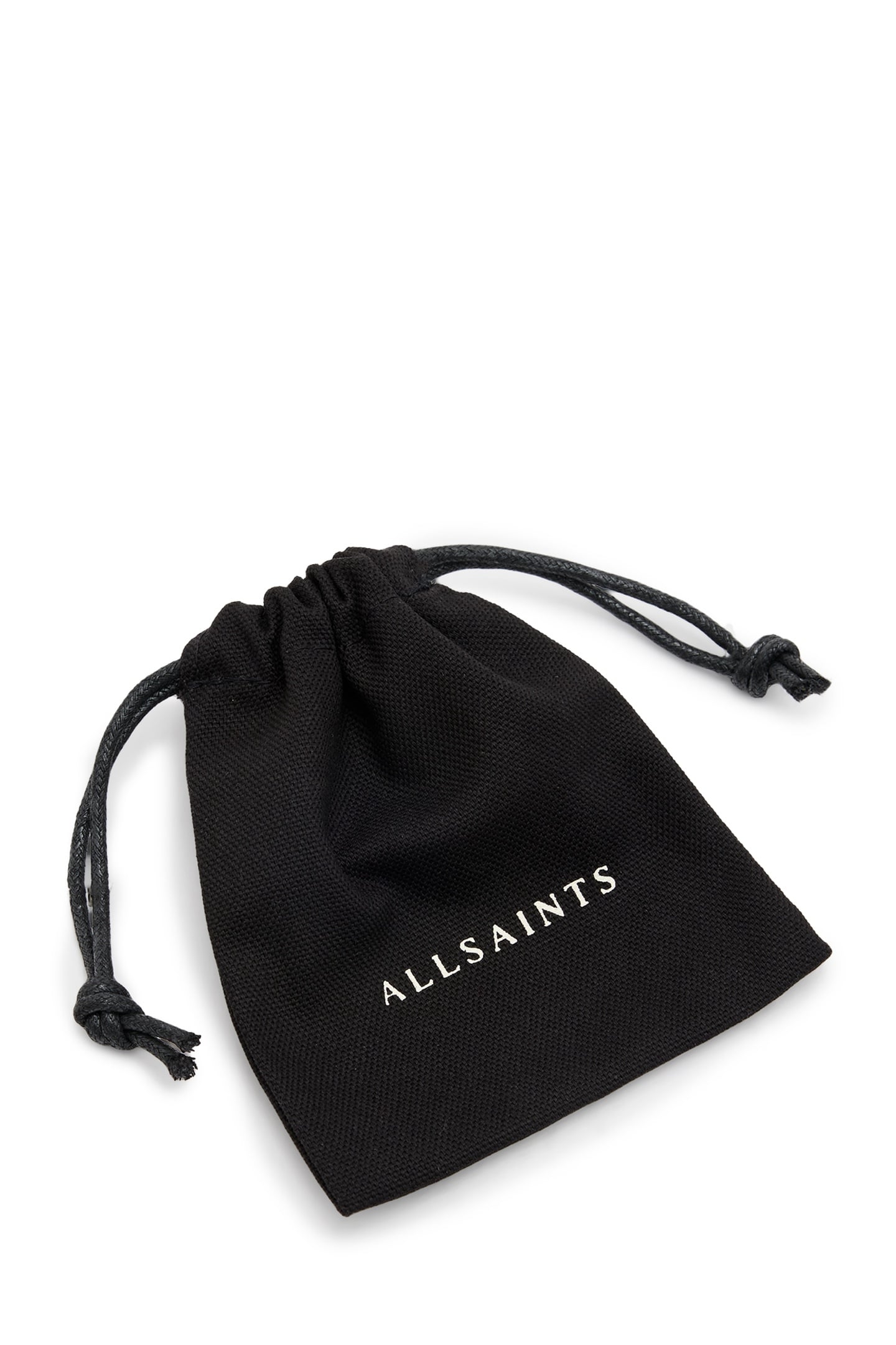 CARTER SIGNET RING WARM SILVER 3