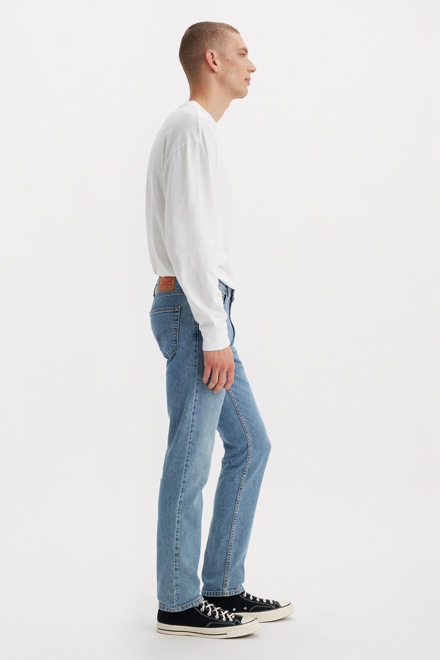 511 SLIM REMAIN CALM 3