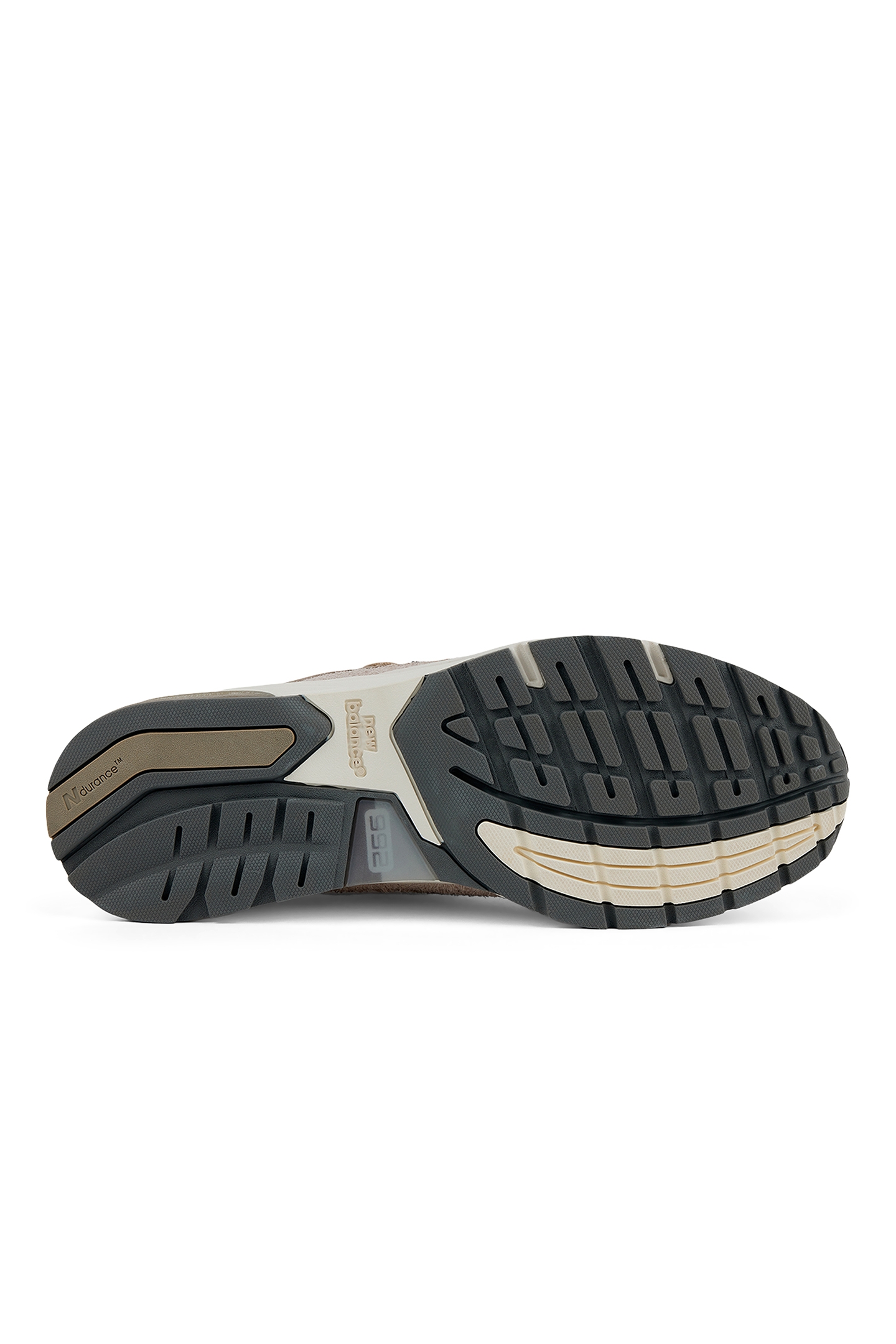 UNISEX MADE IN USA 992 MOONROCK 4