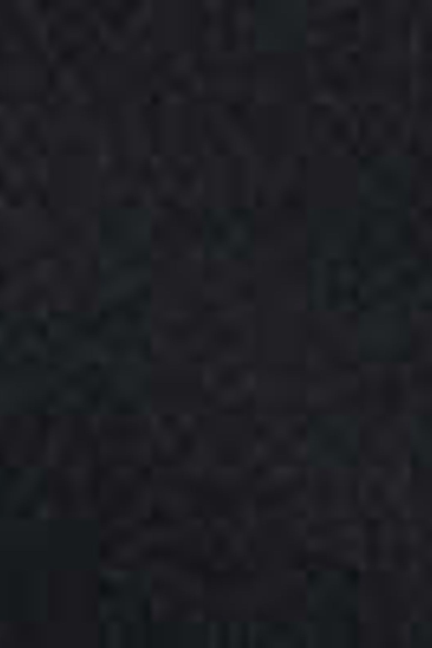 BLACK HOTEL KARL CREST STRAIGHT LEG 6