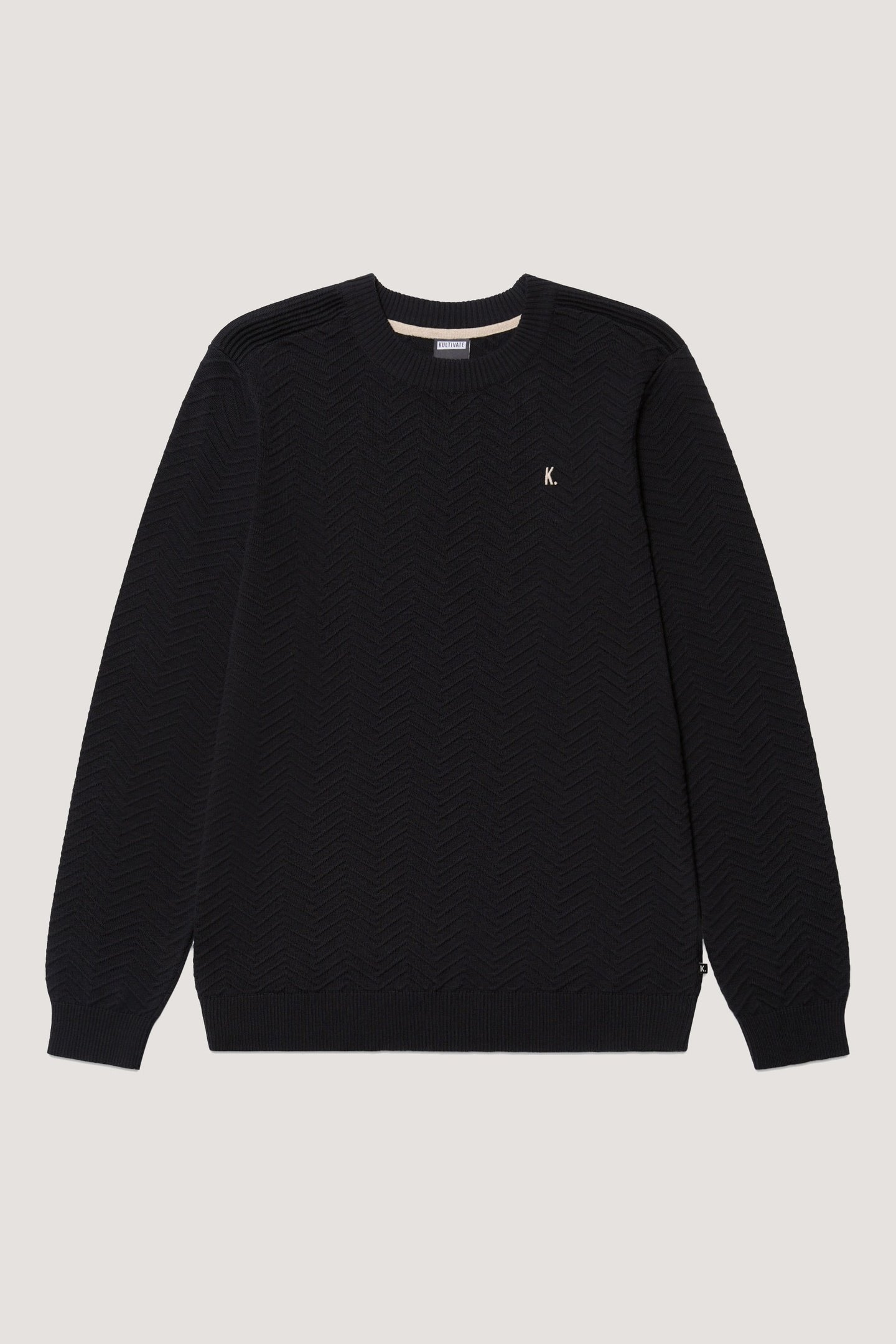 KN NEW RYAN DARK NAVY 3