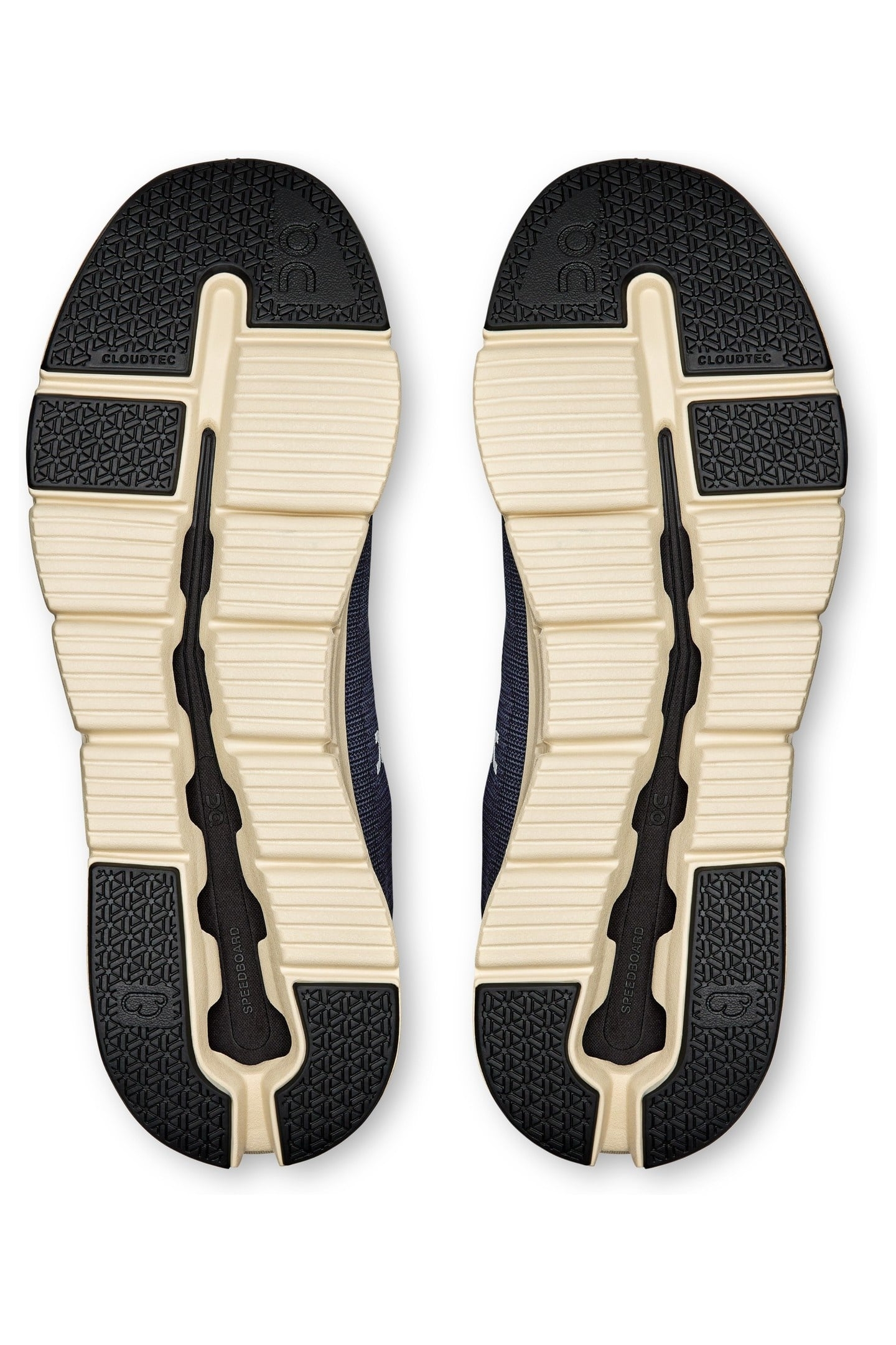 CLOUDRIFT 1 M INK | GLACIER 6