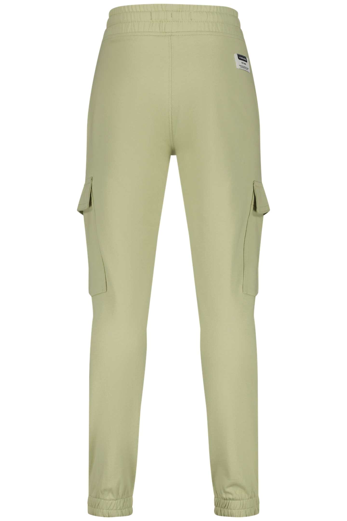 BASIC-CARGO KESWICK GREEN 6