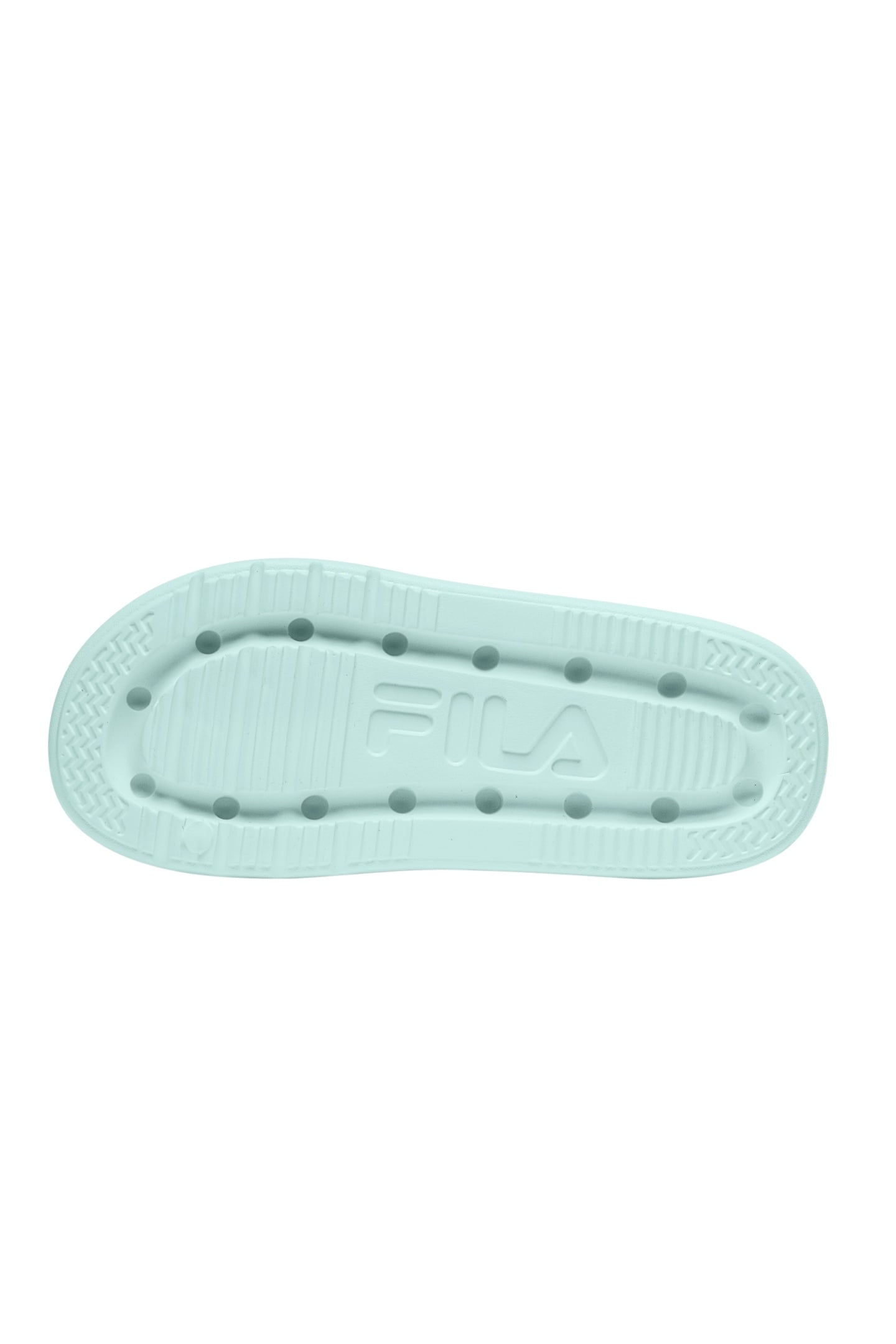 FILA SUPERBUBBLE SLIDE WMN SPEARMINT 3
