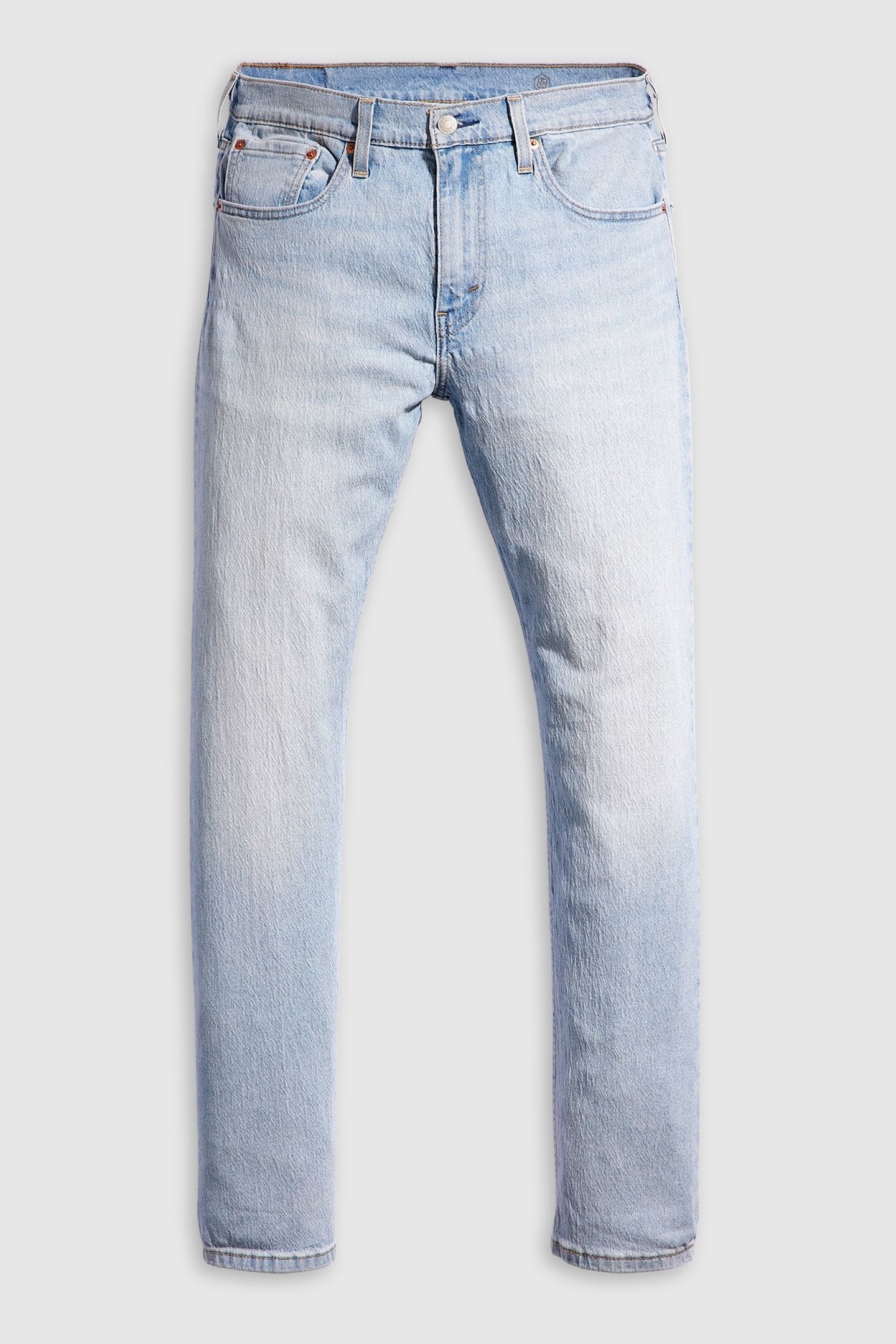 502 TAPER CANNON BALL ADV 4