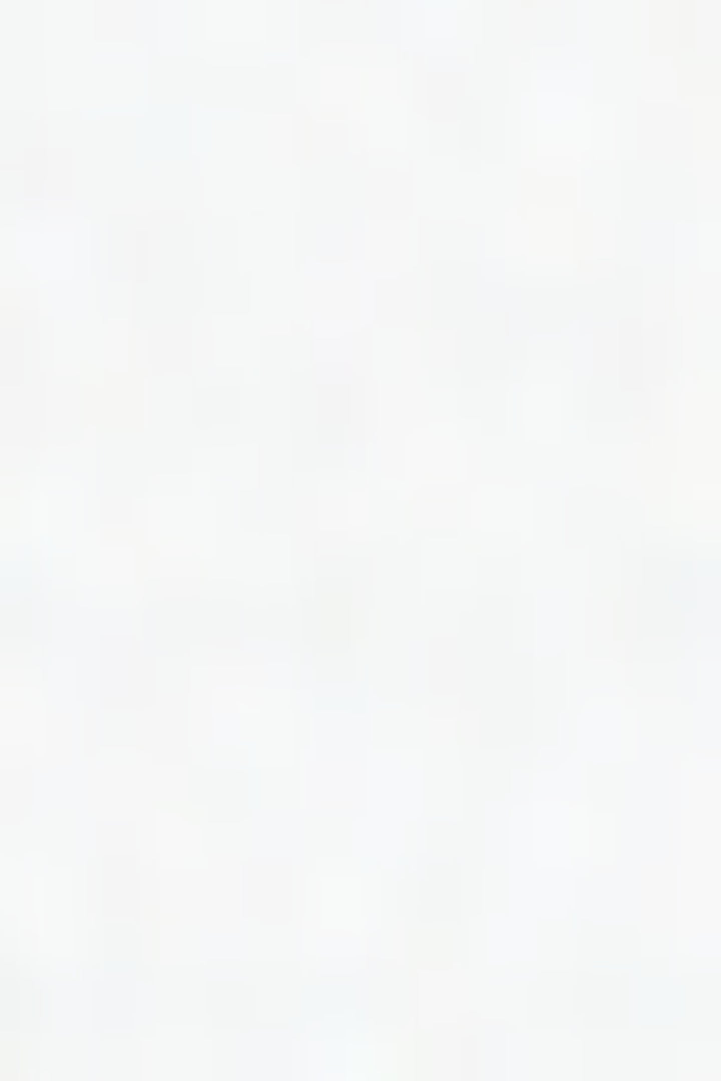 EDITH JR OFF WHITE 3