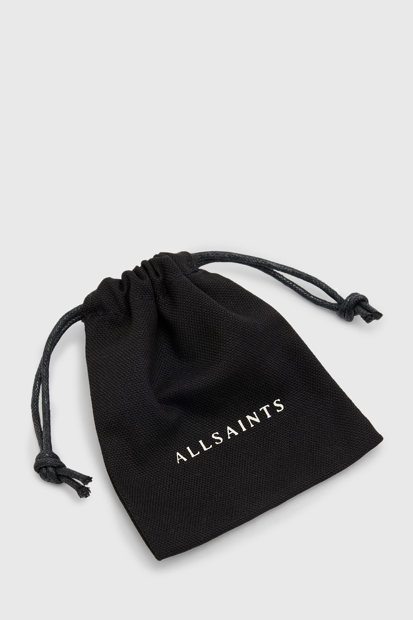 VALERIA BRACELET BLACK/WARM BRASS 3