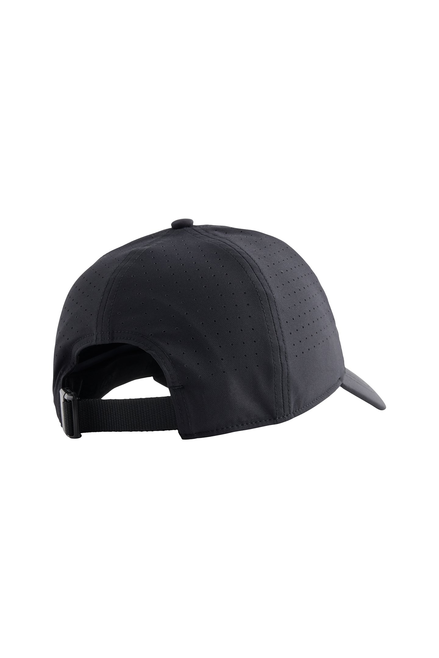 UNISEX '47 CLEAN UP ULTIMATE RUN HAT BLACK 2