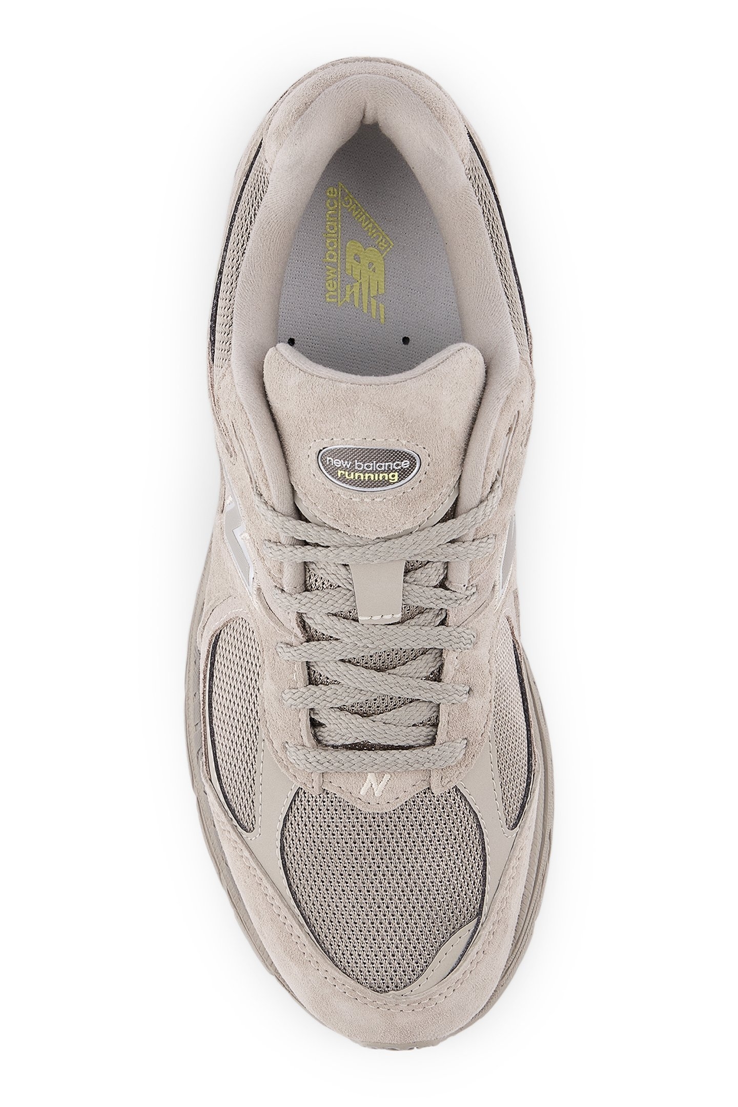 UNISEX 2002R ARID STONE 3