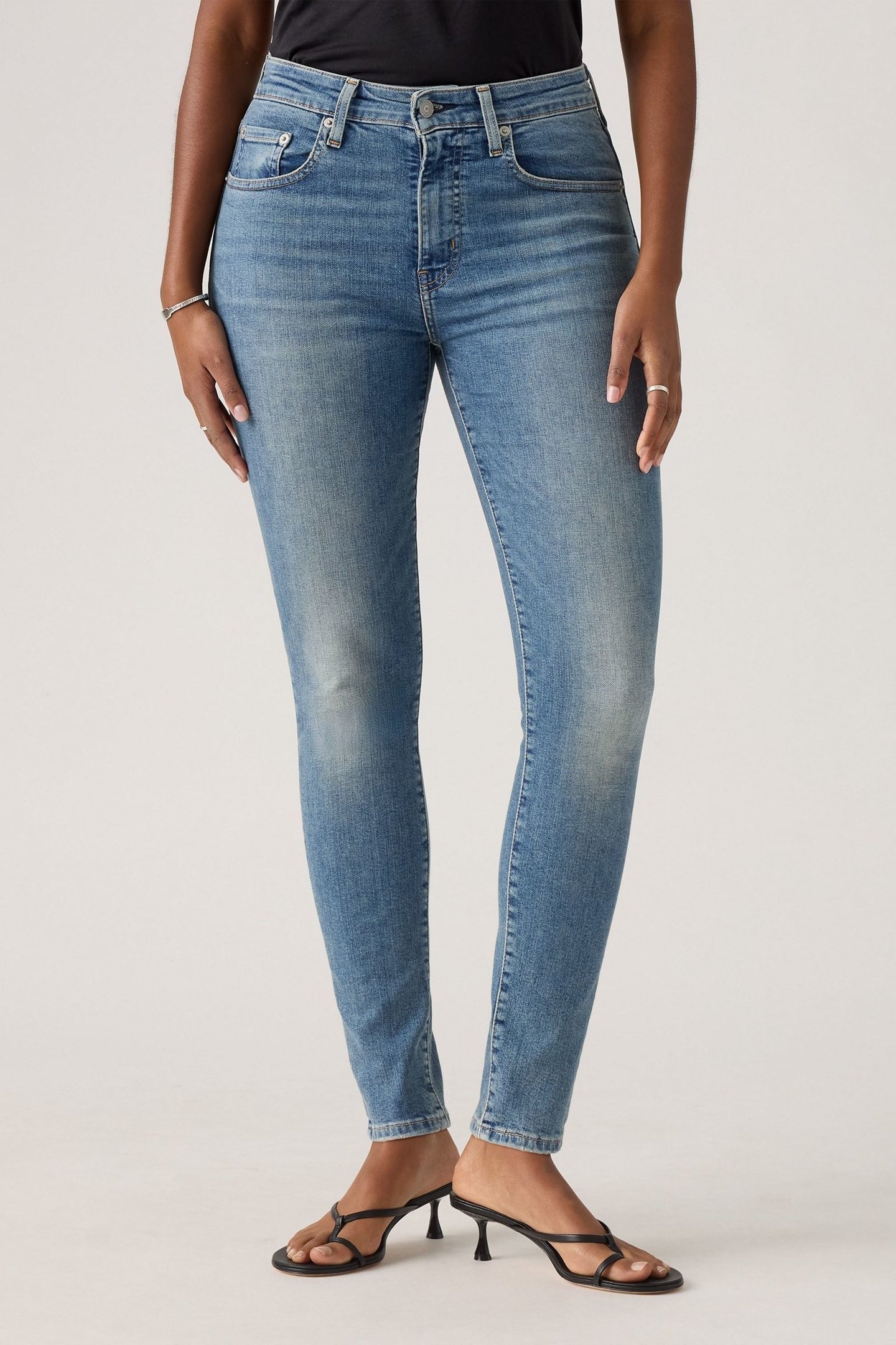 721 HIGH RISE SKINNY FAR UP 1