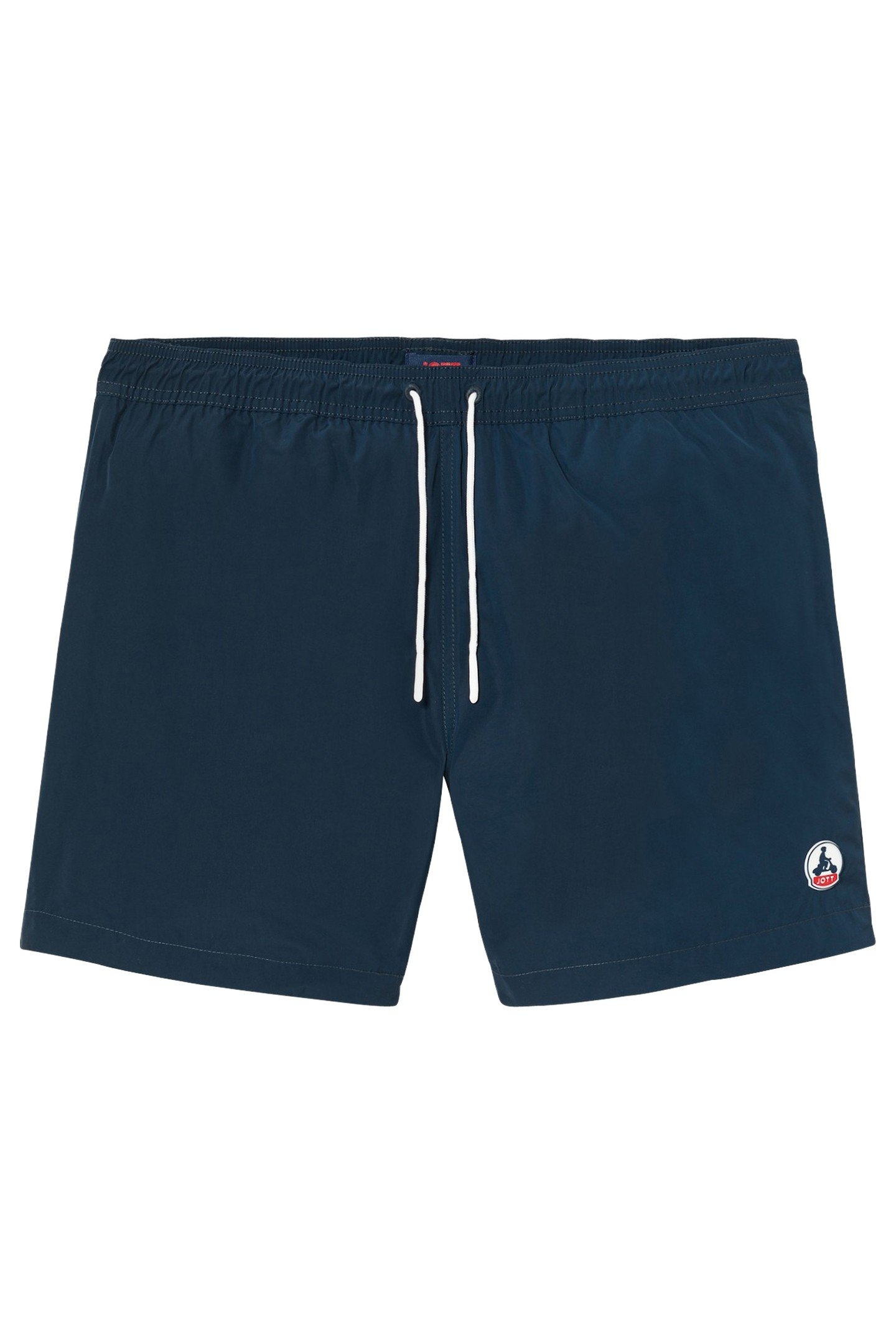 BIARRITZ SWIMWEAR BOTTOM NAVY 4