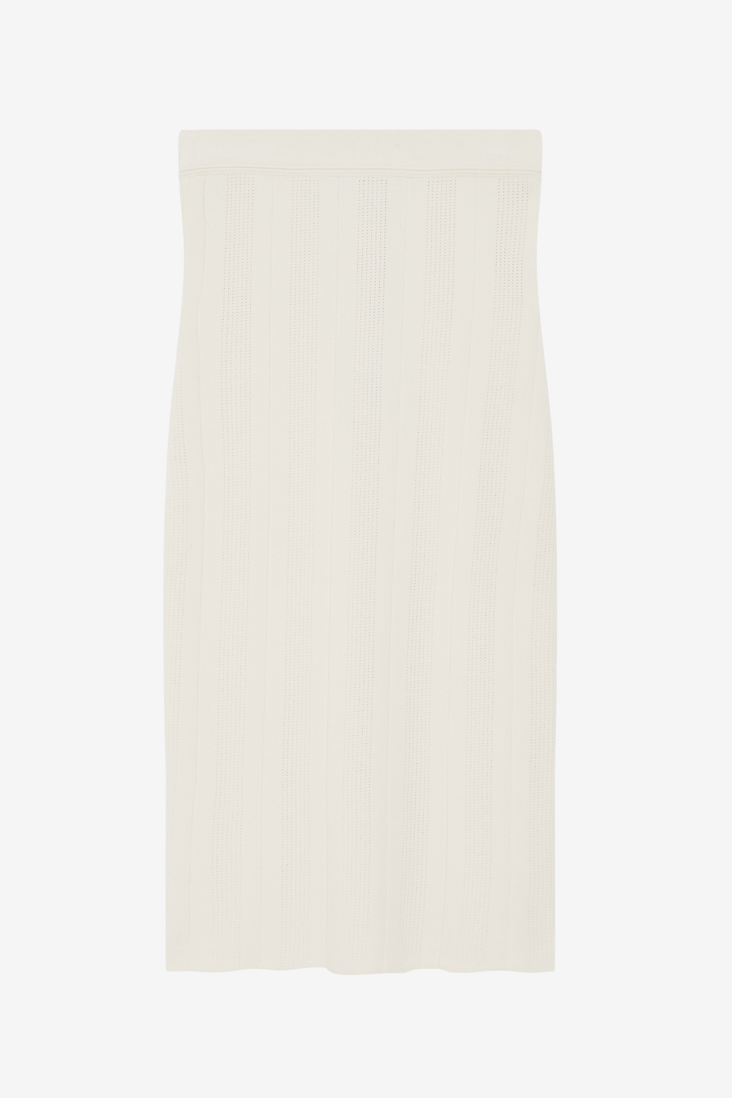 CAIFA SKIRT MASTIC 5