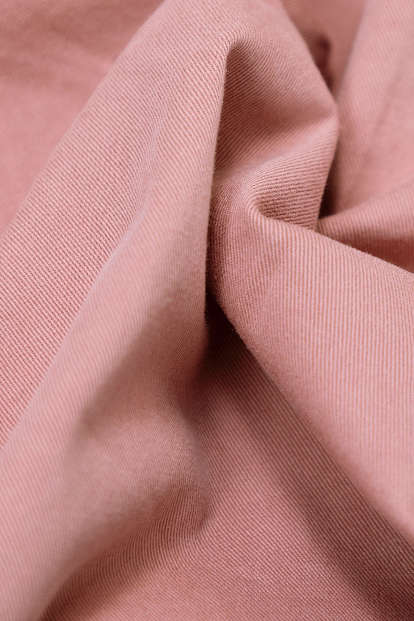 SAKURA TAPERED CHINO BERMUDAS 5