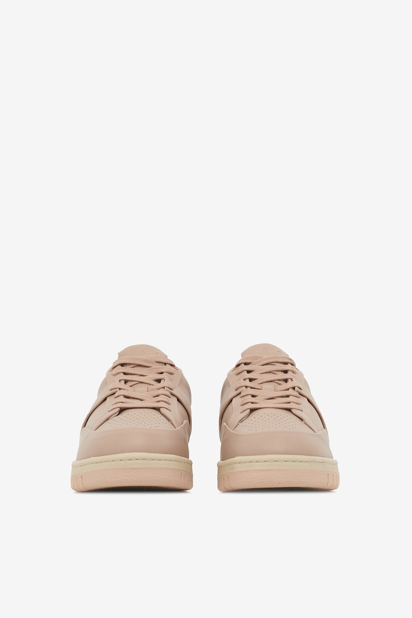ALEX SNEAKERS LATTE 2