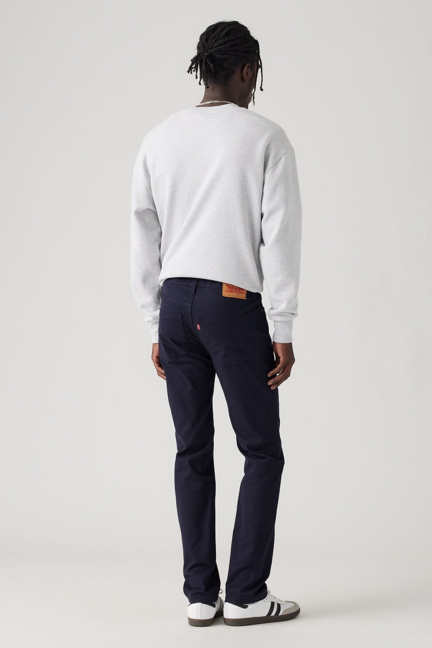 511 SLIM NIGHTWATCH BLUE SORBTEK WT G 2